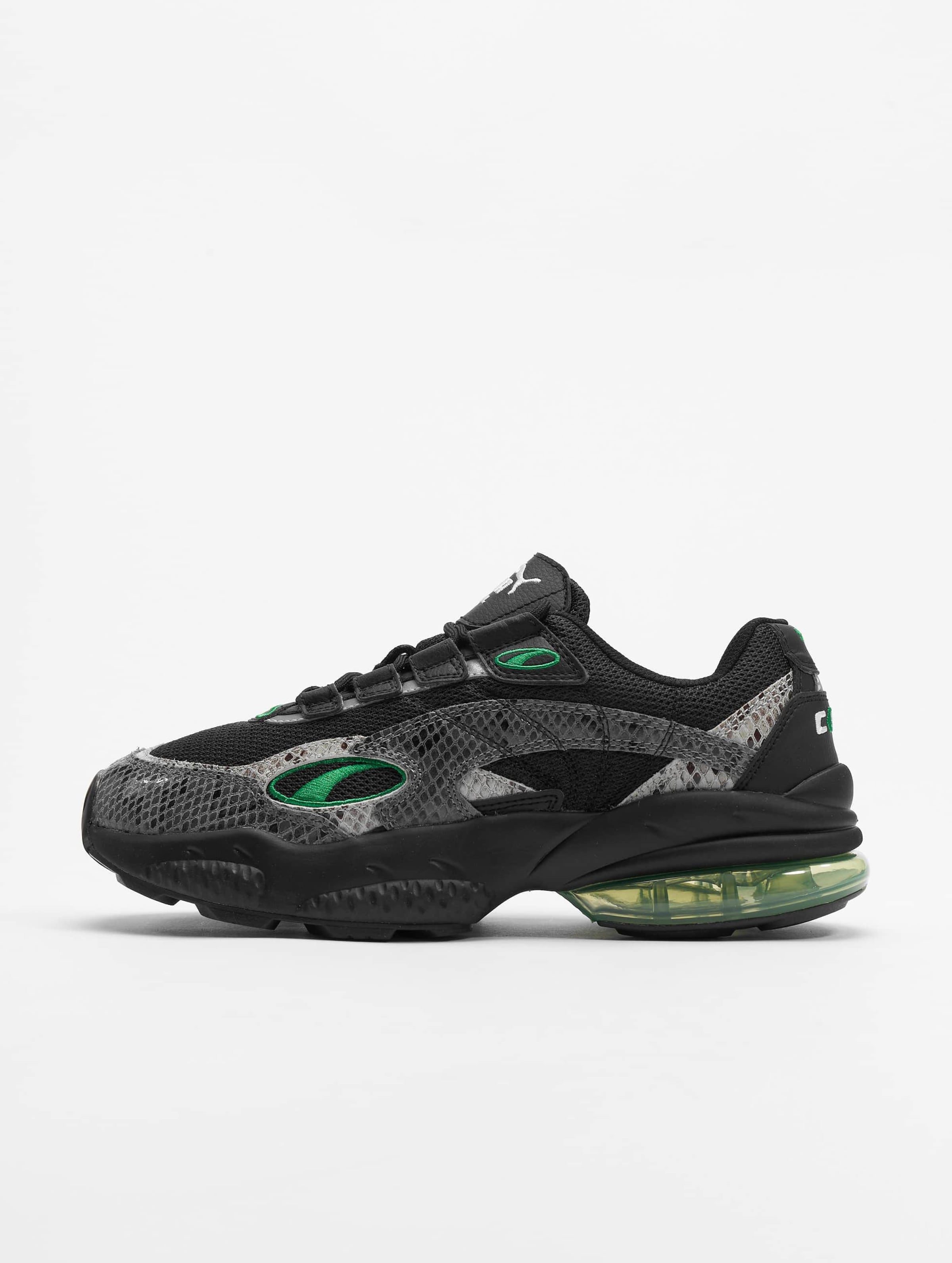 Puma Cell Animal Kingdom Sneaker