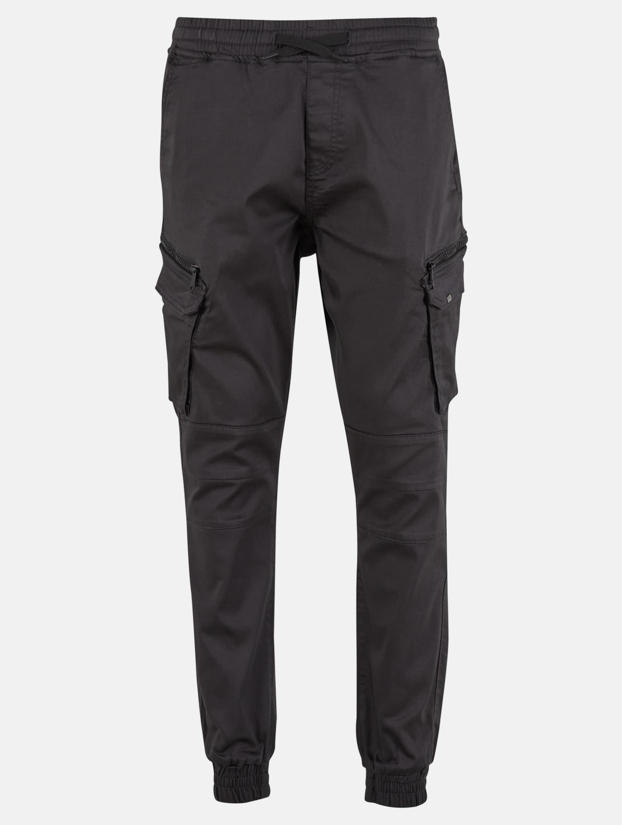 883Police WARE CHARC CARGO PANTS