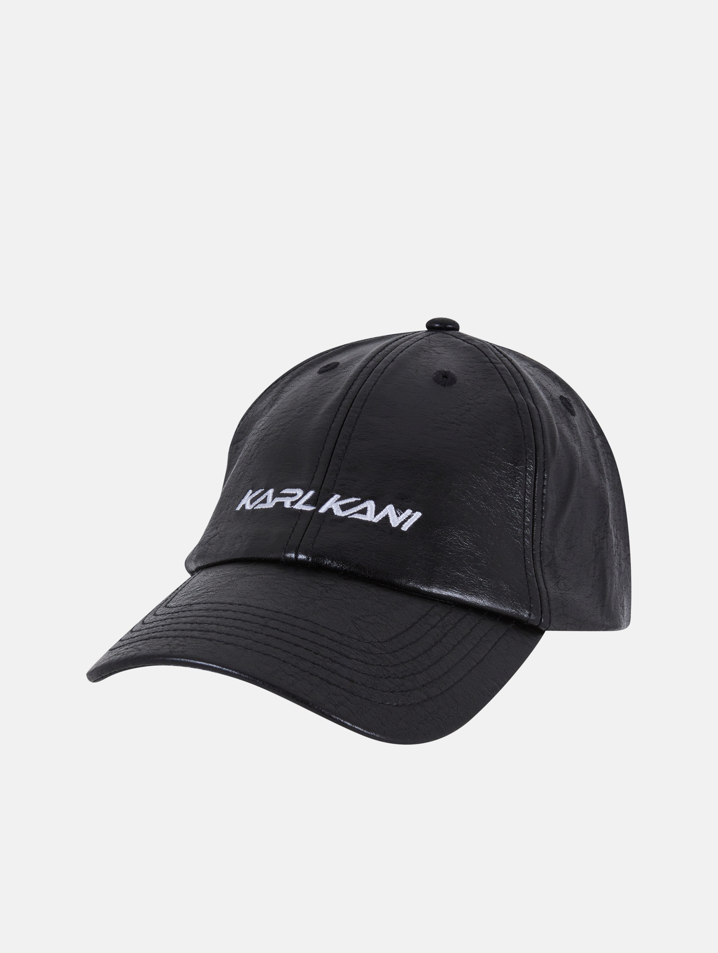 Karl Kani Racing Cap