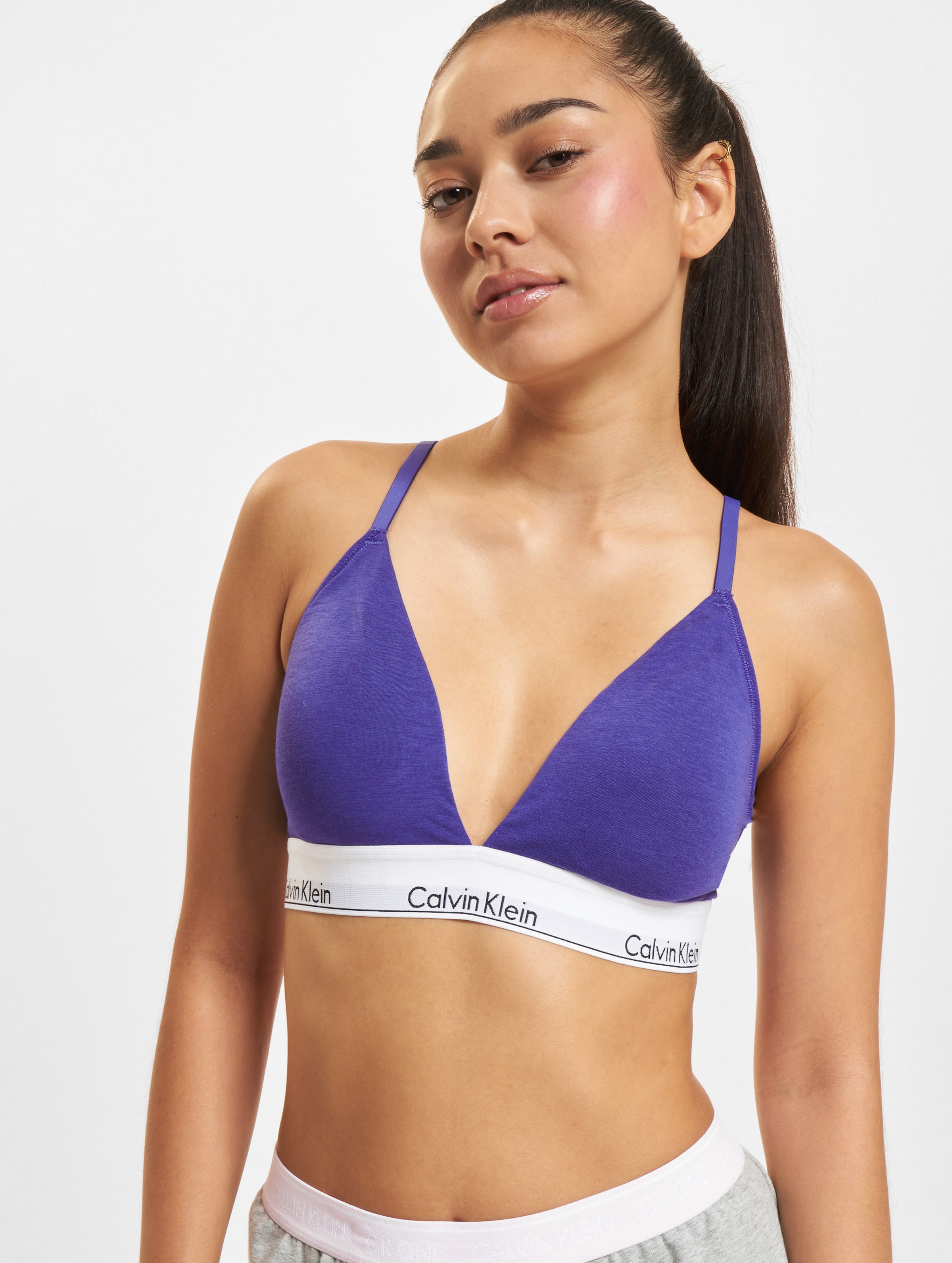 Calvin Klein Underwear
