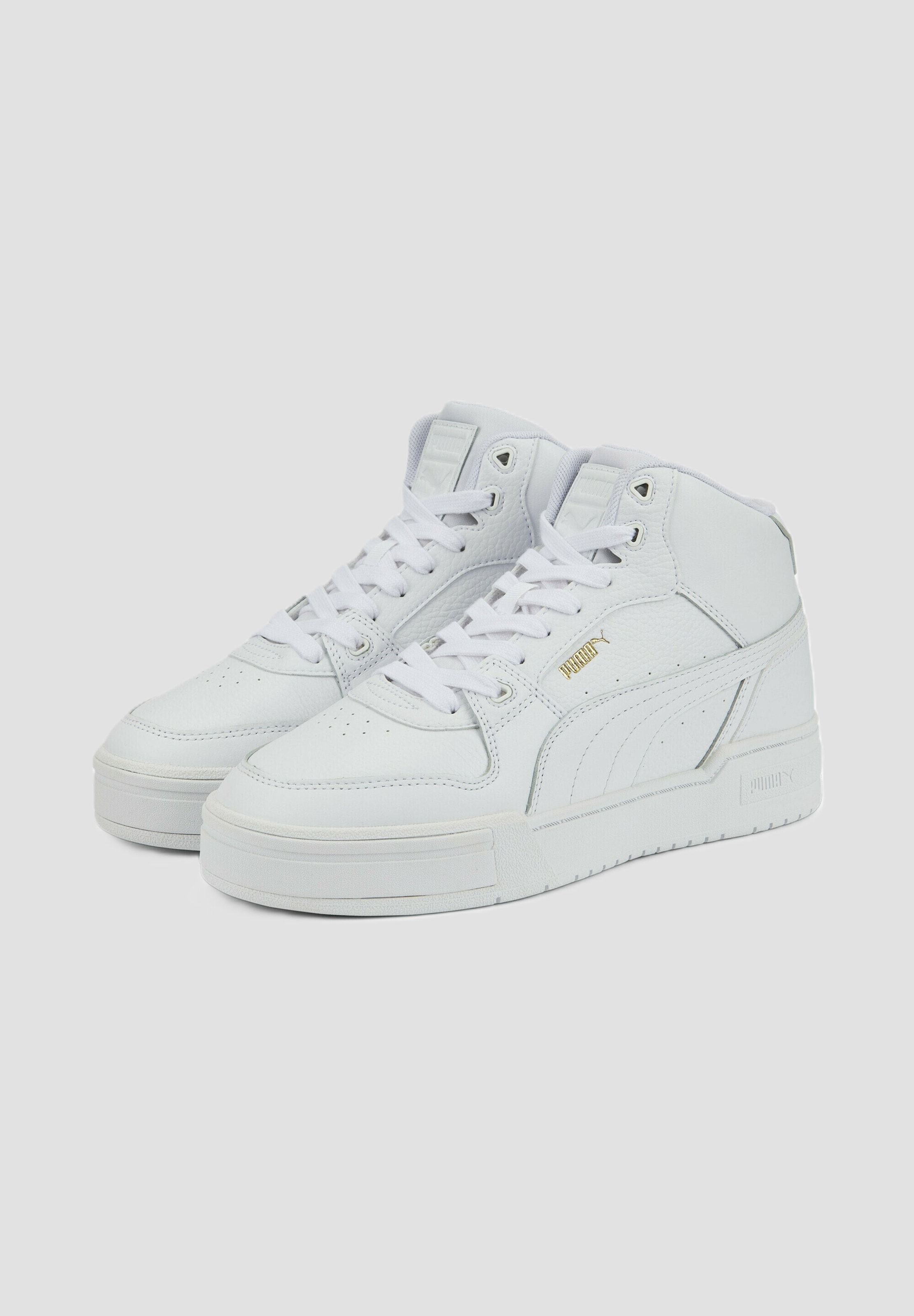 Puma Ca Pro Mid Schuh