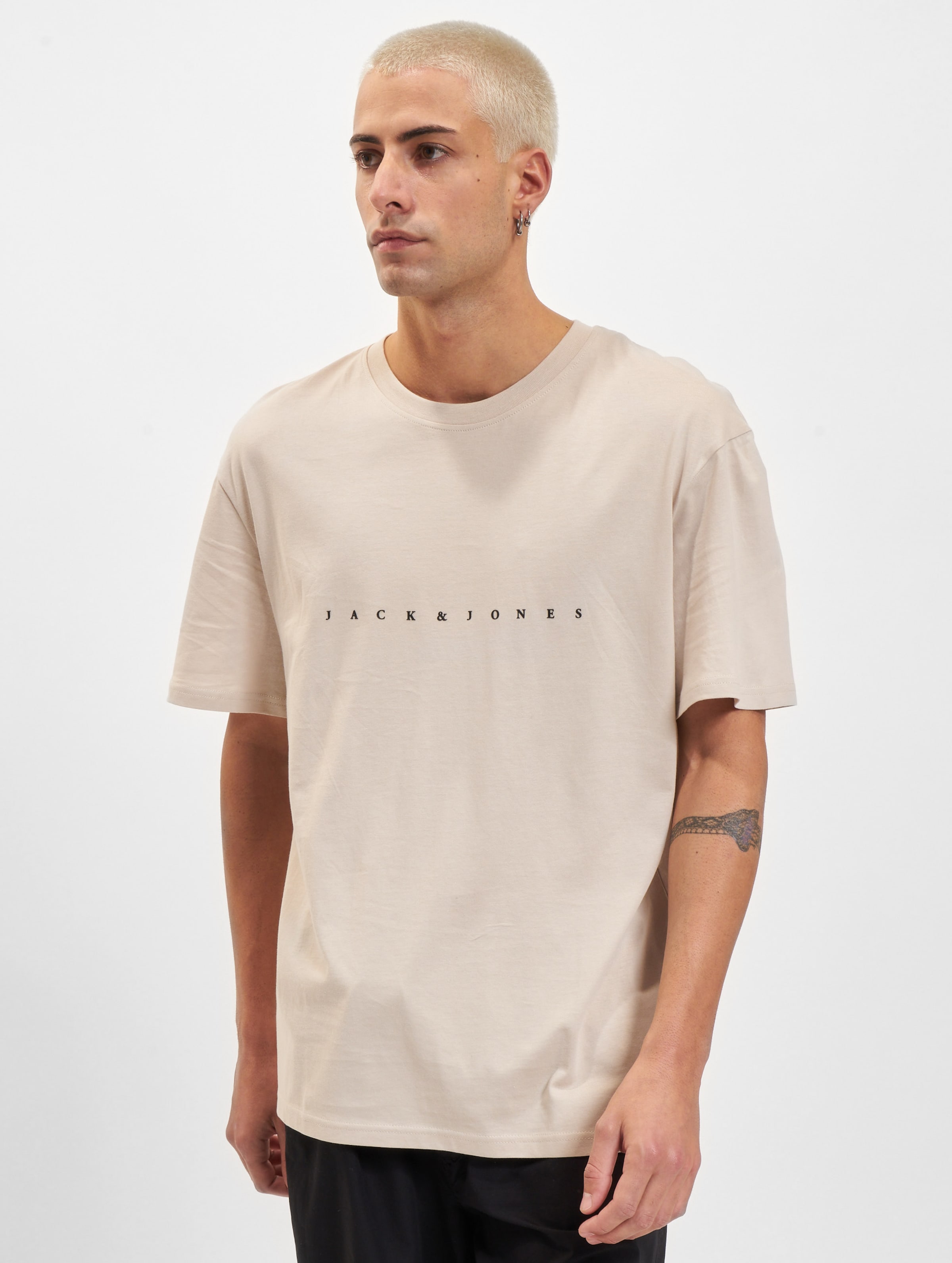 Jack & Jones ESTAR T-Shirt