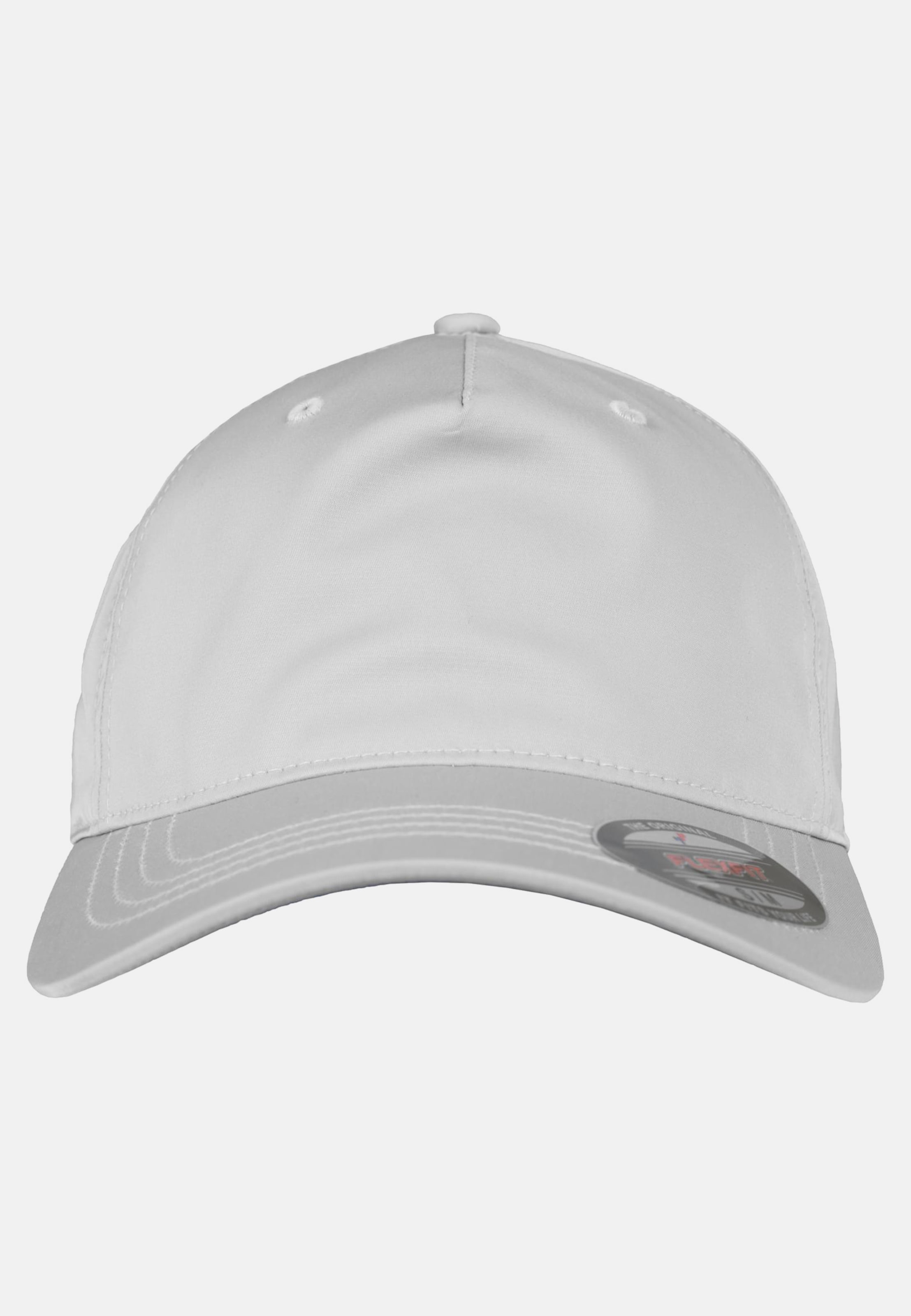 Flexfit Unstructured Tech
