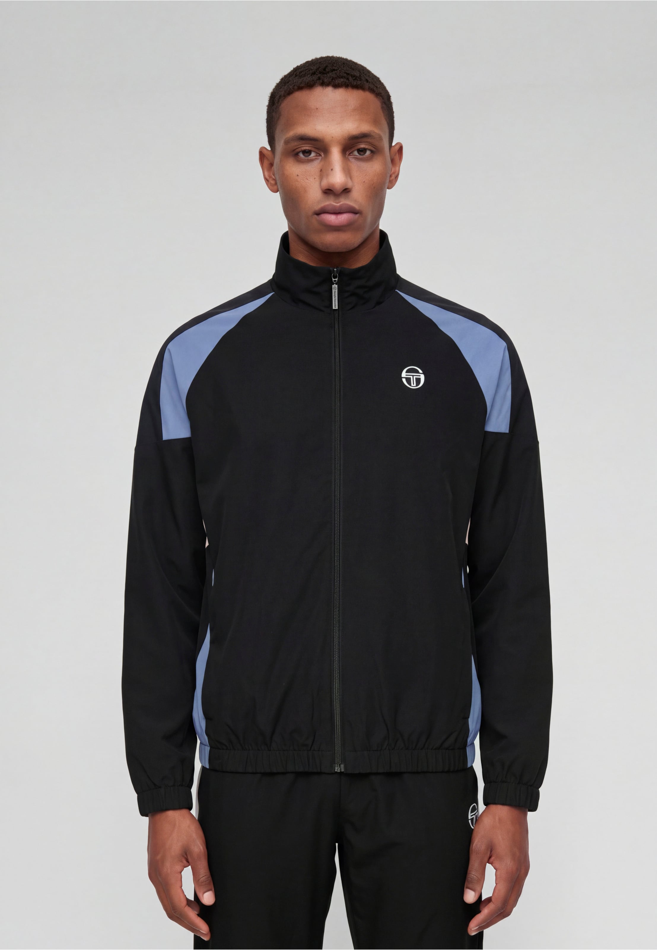 Sergio Tacchini Liberato Tracksuit