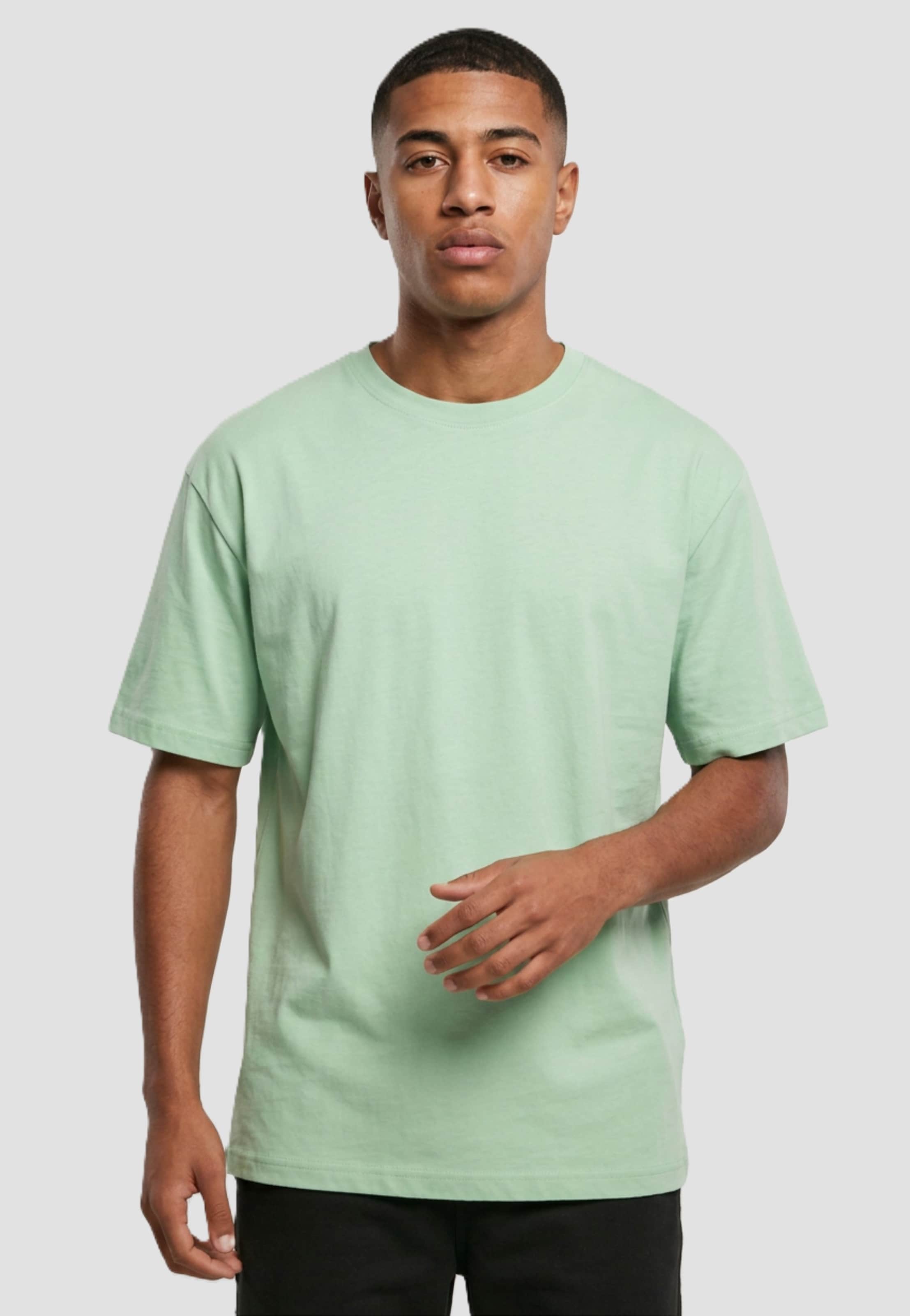 Urban Classics Essentials Tall Tee