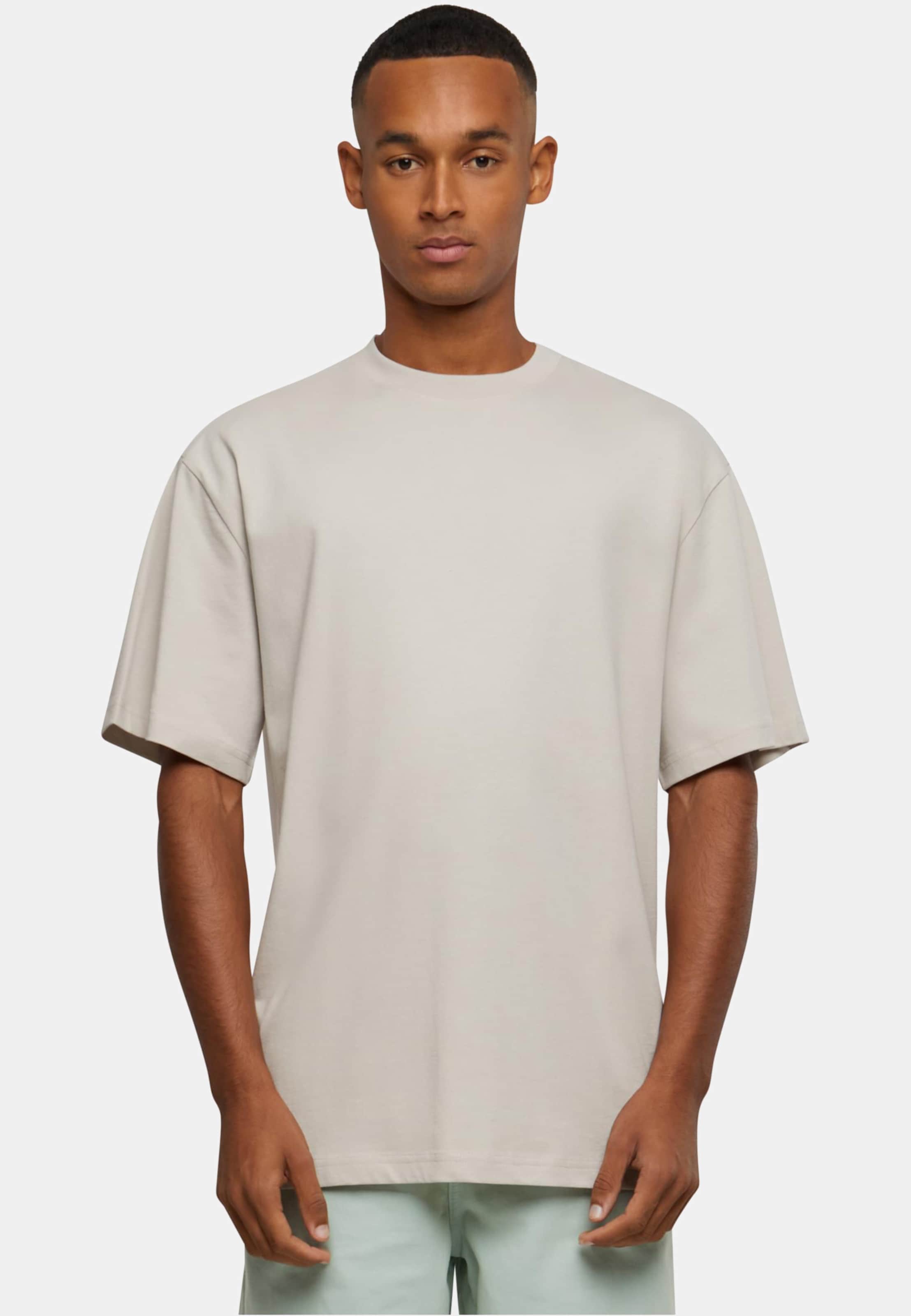 Urban Classics Tall Tee