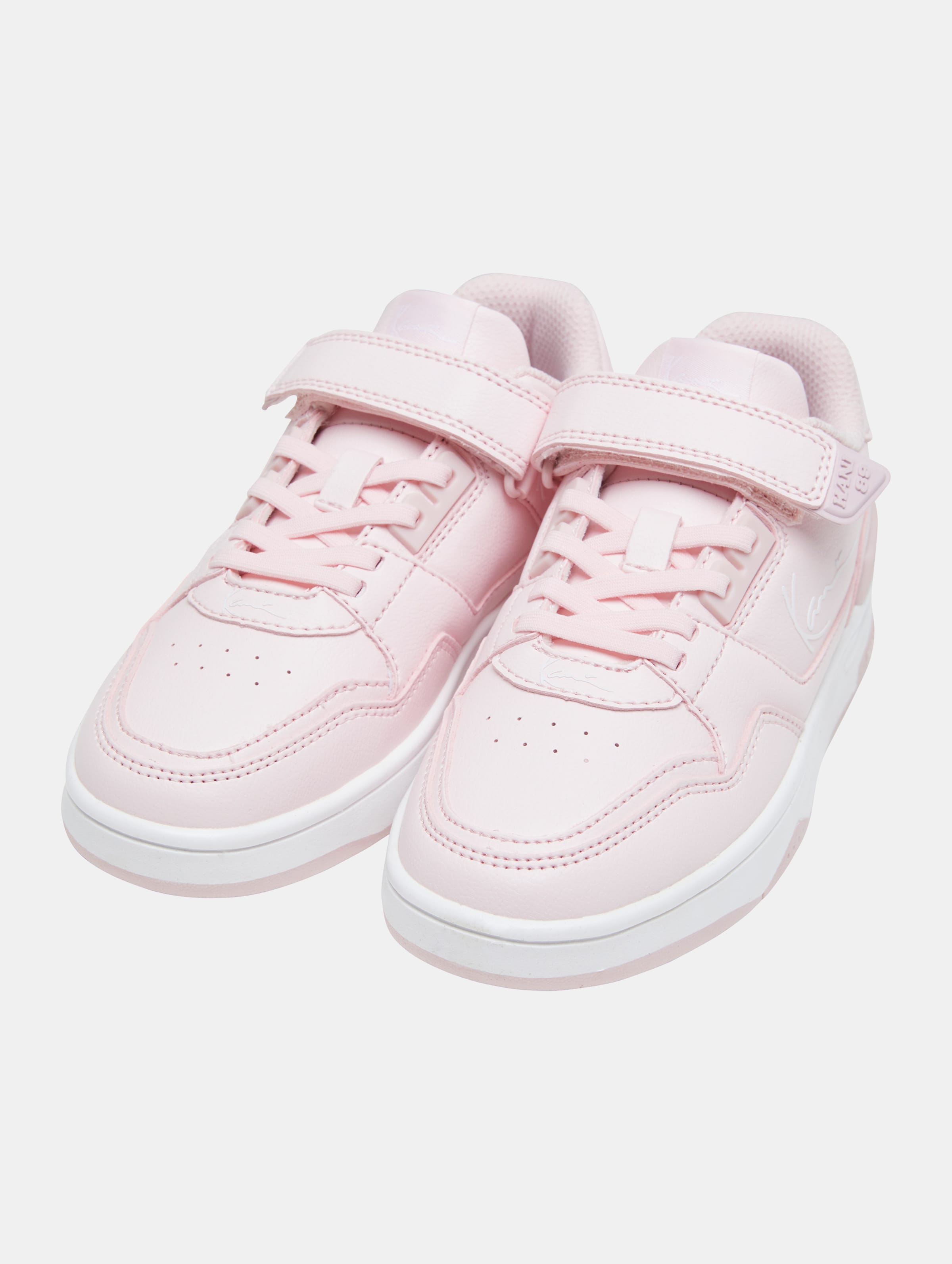 Karl Kani LXRY 2K PS Sneaker