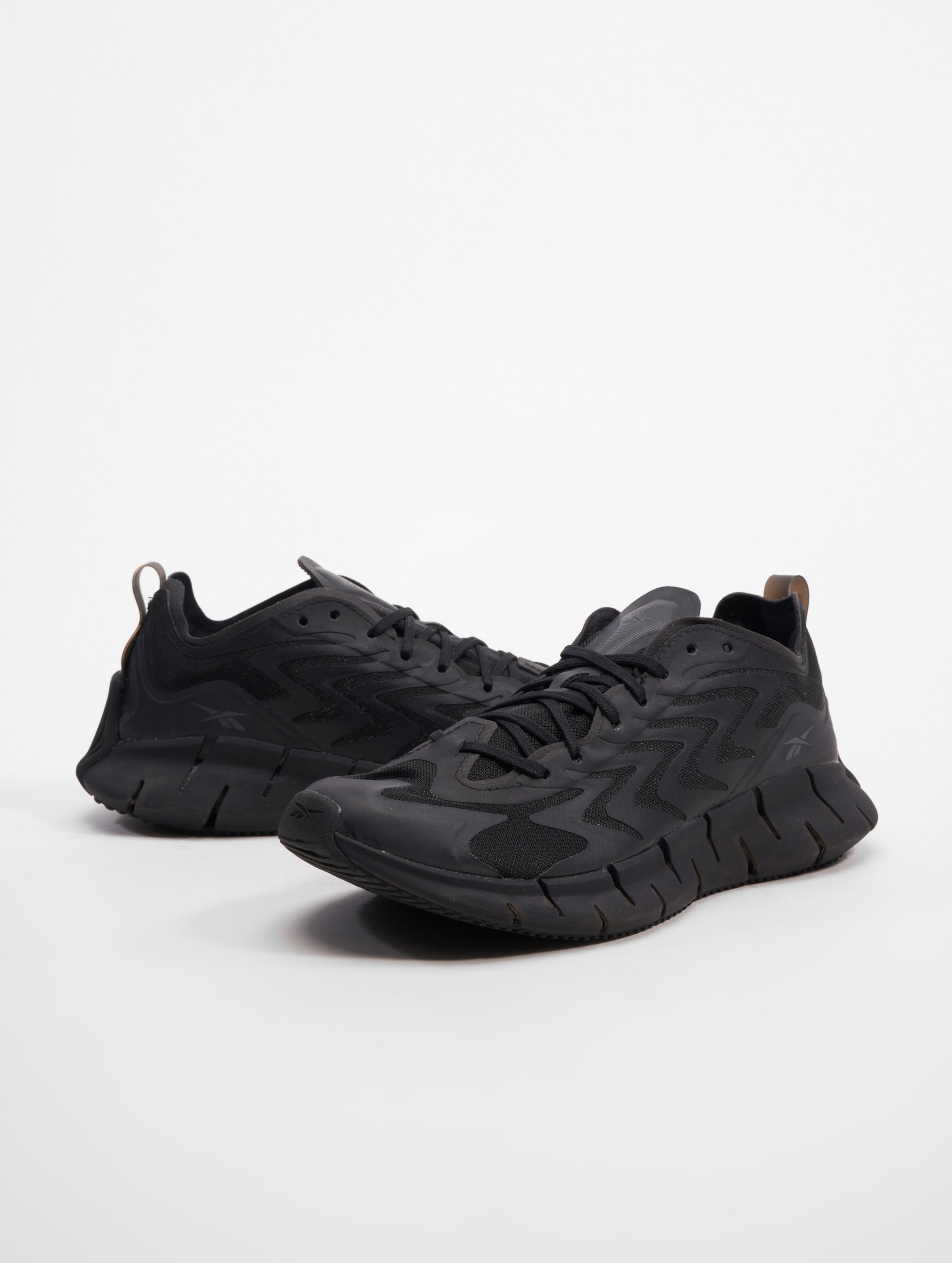 Reebok Zig Kinetica 21 Schuh