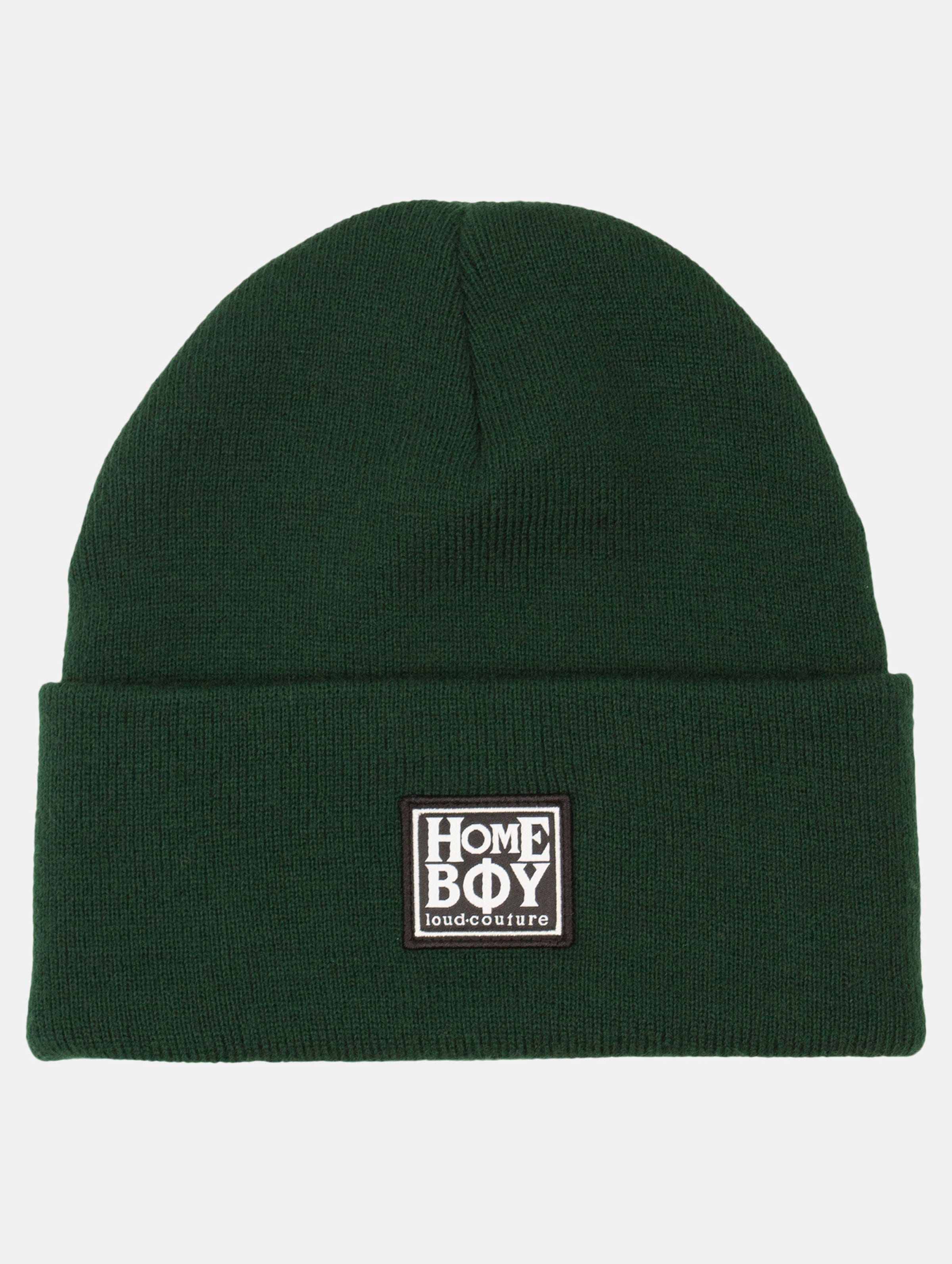 Homeboy BALDY Beanie