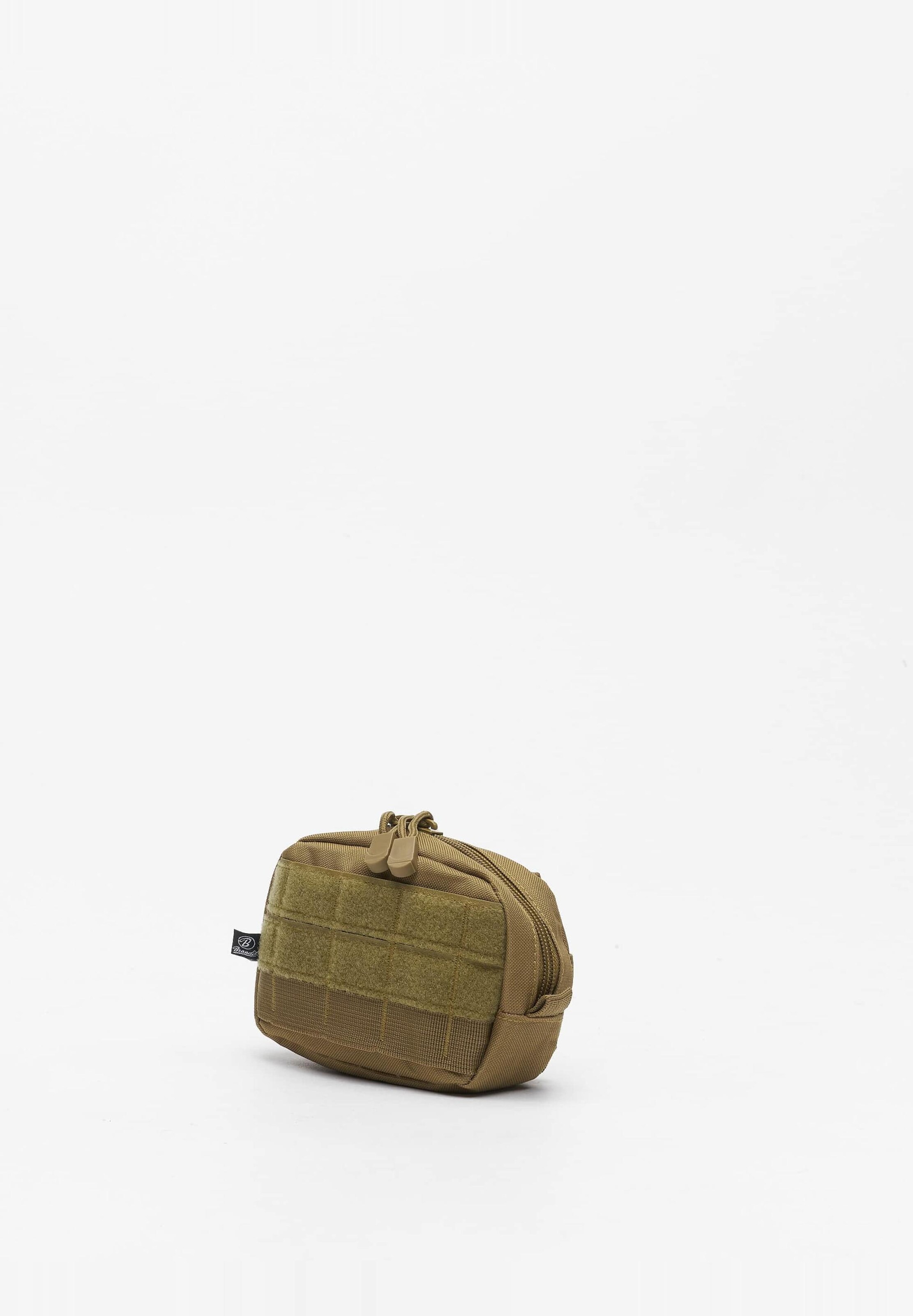Brandit Compact Molle Pouch