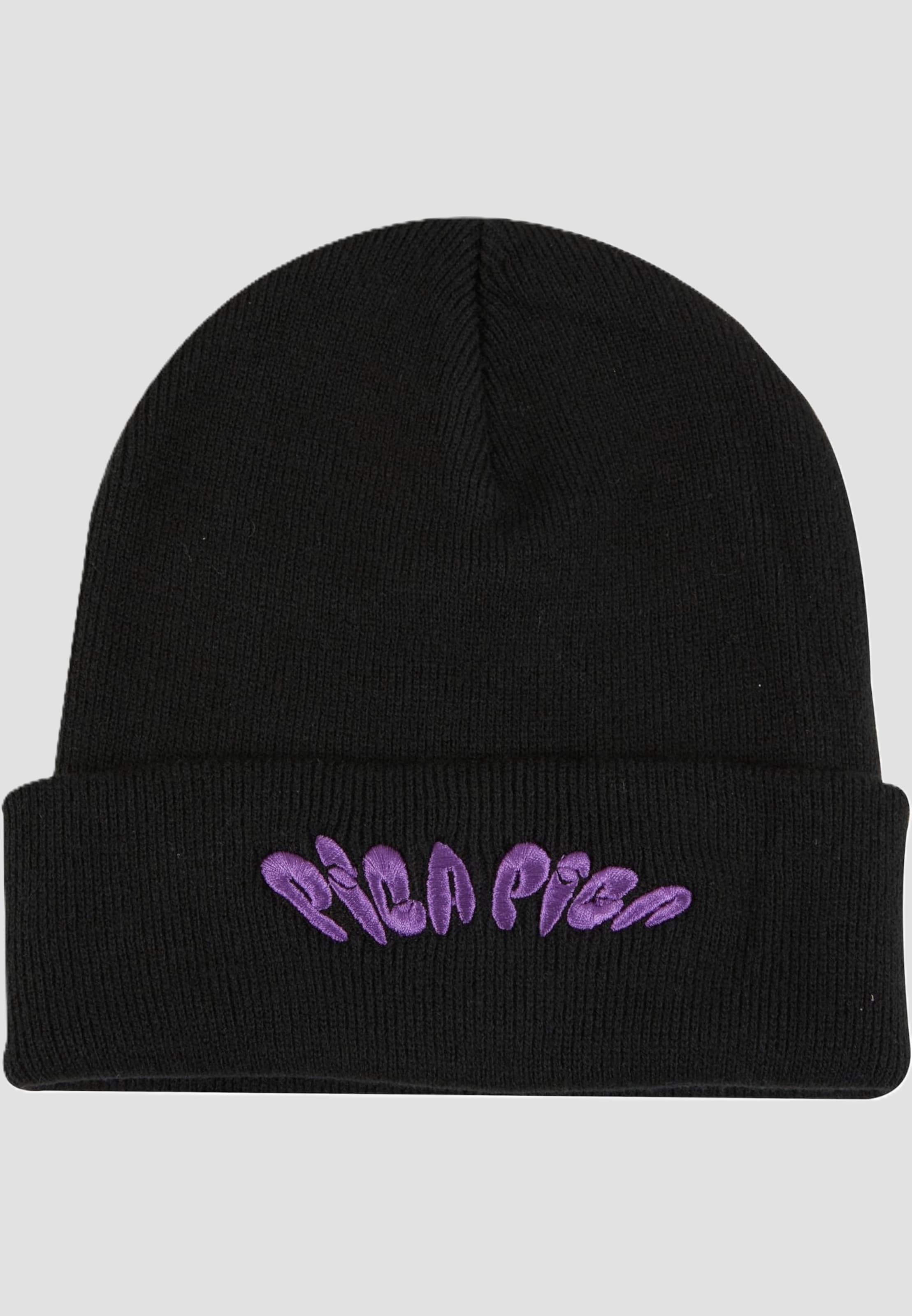 Pica Beanie