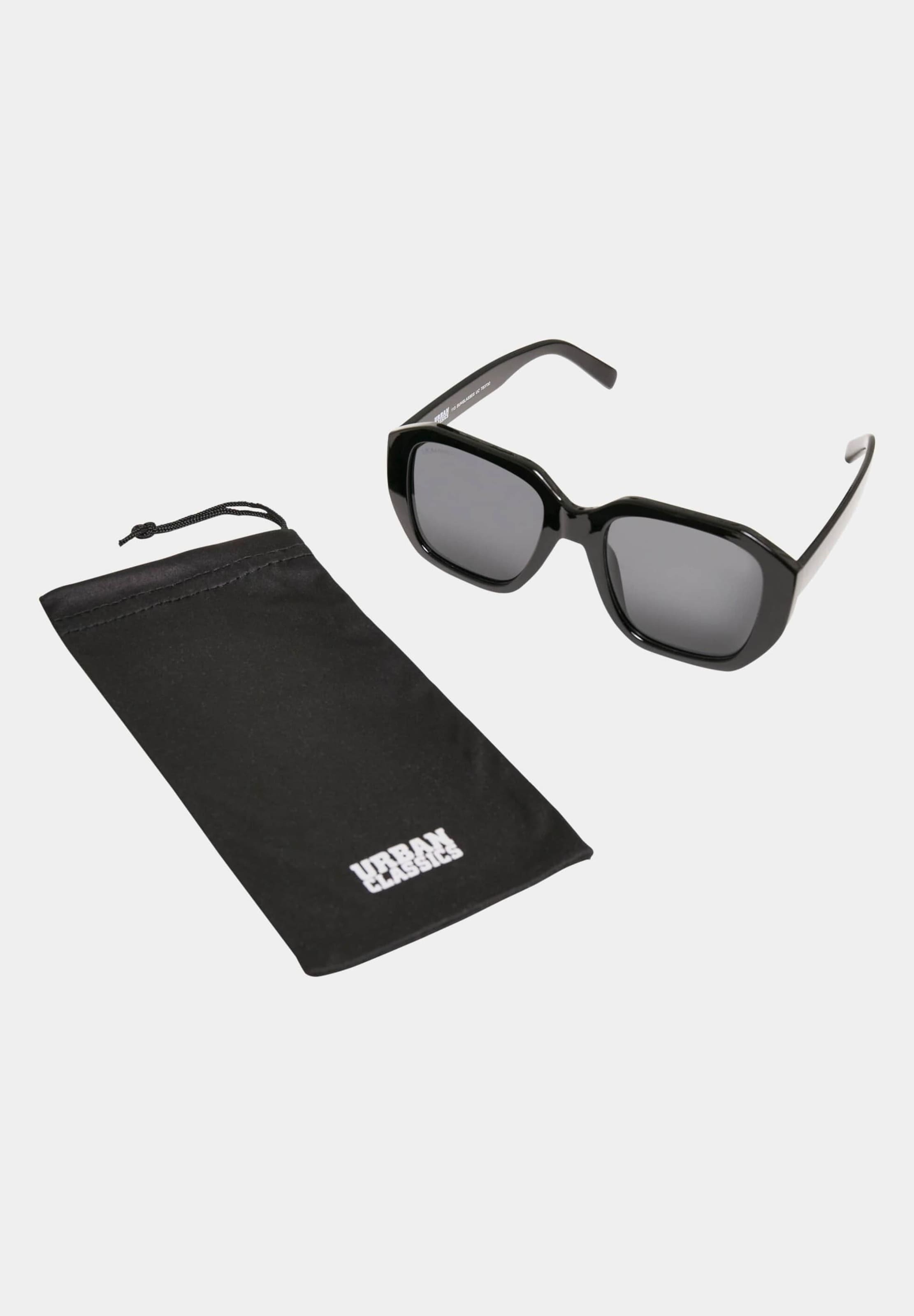 Urban Classics 113 Sunglasses