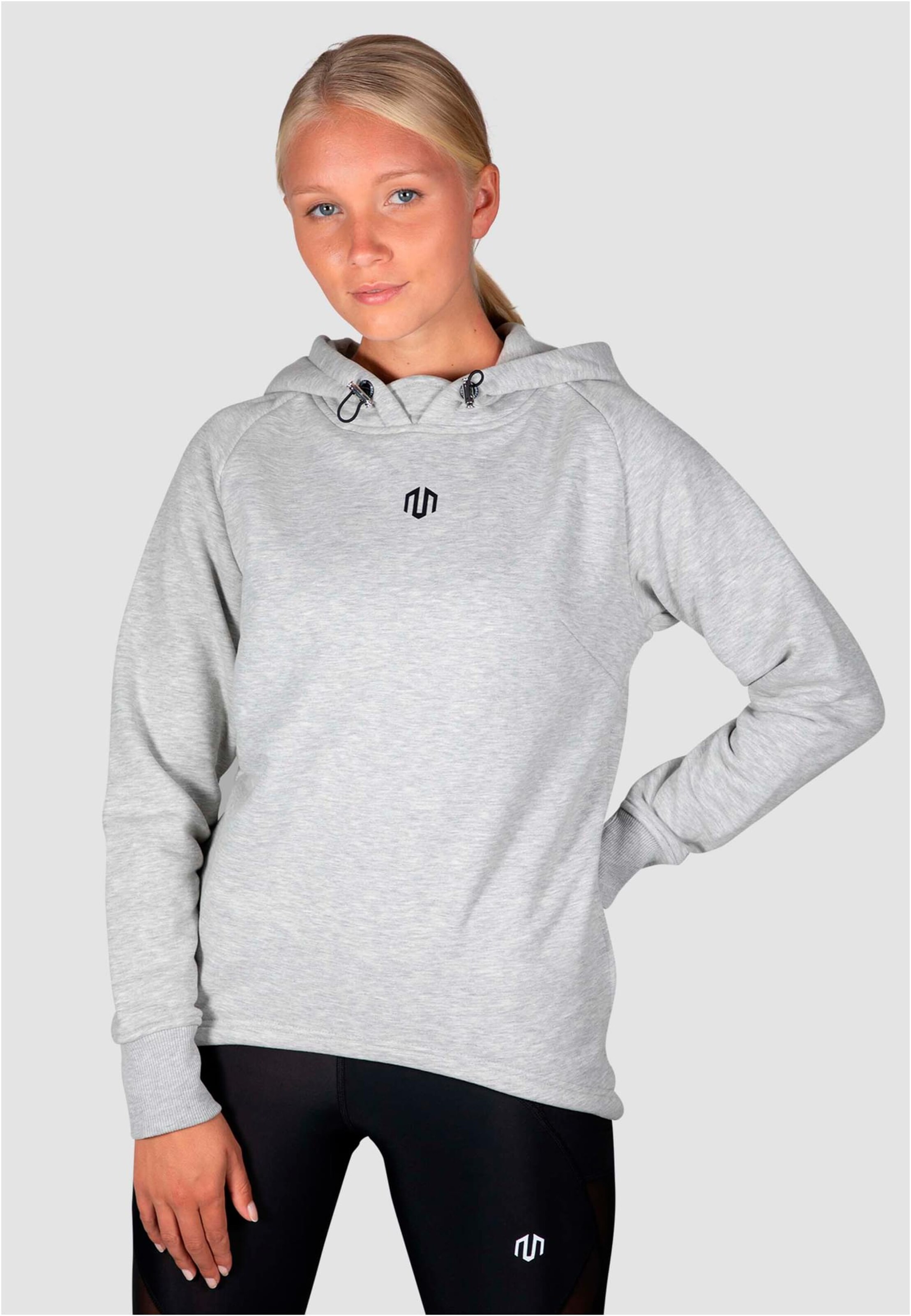 Morotai Comfy Performance Hoodie