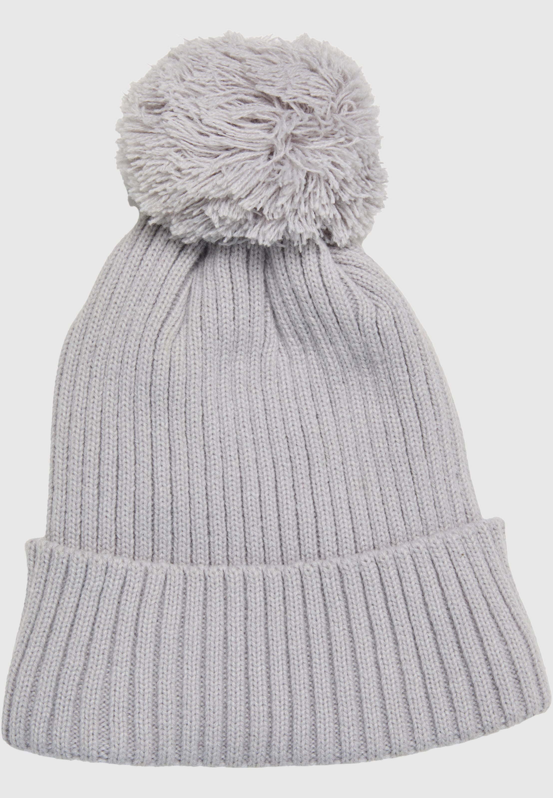 Brandit Bobble Hat