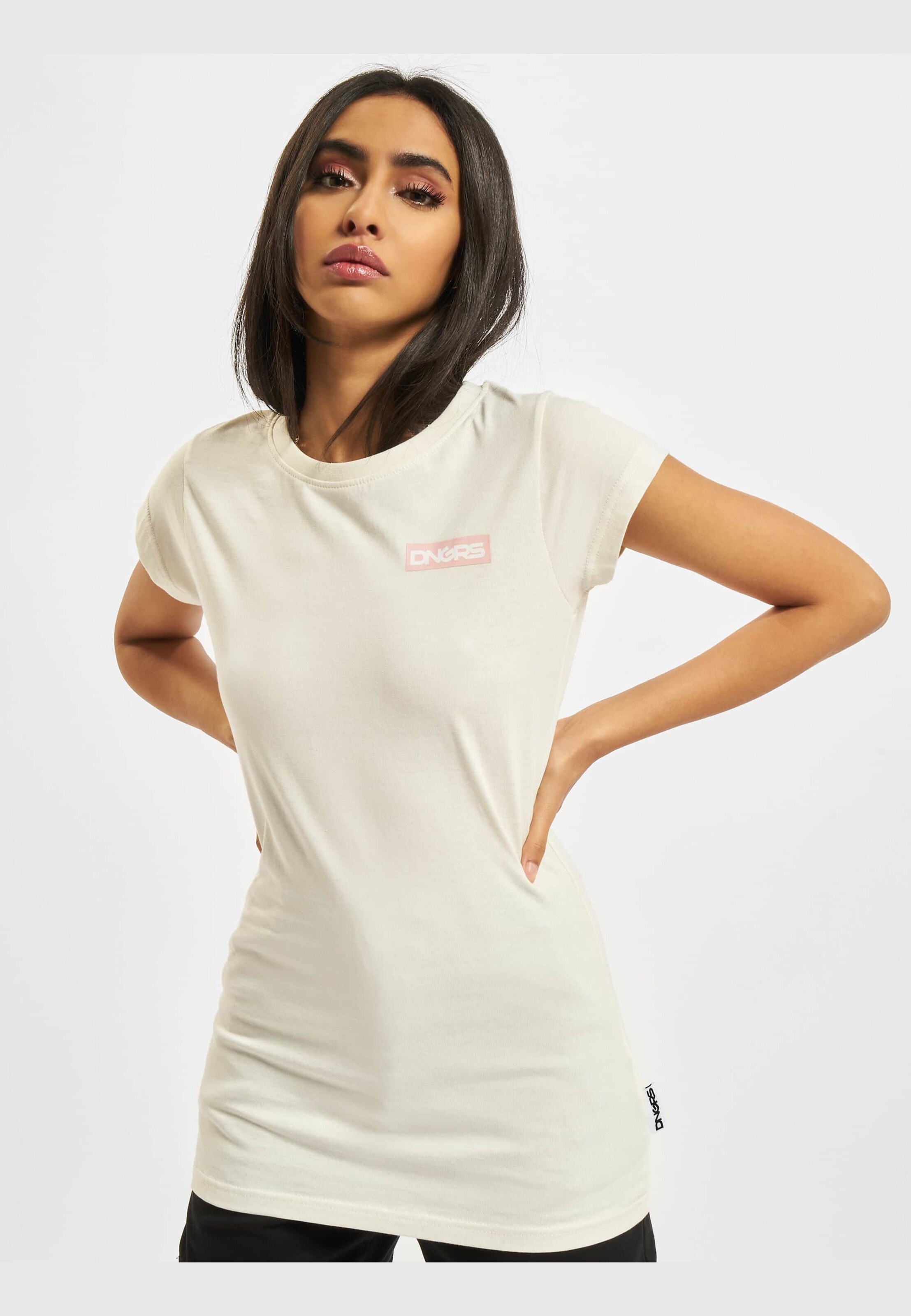 Dangerous DNGRS Crux T-Shirt