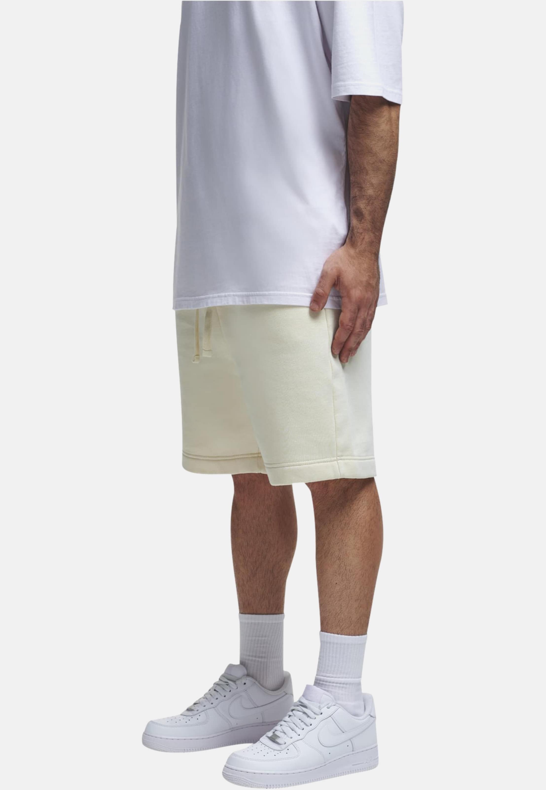 2Y Studios Basic Sweat Short