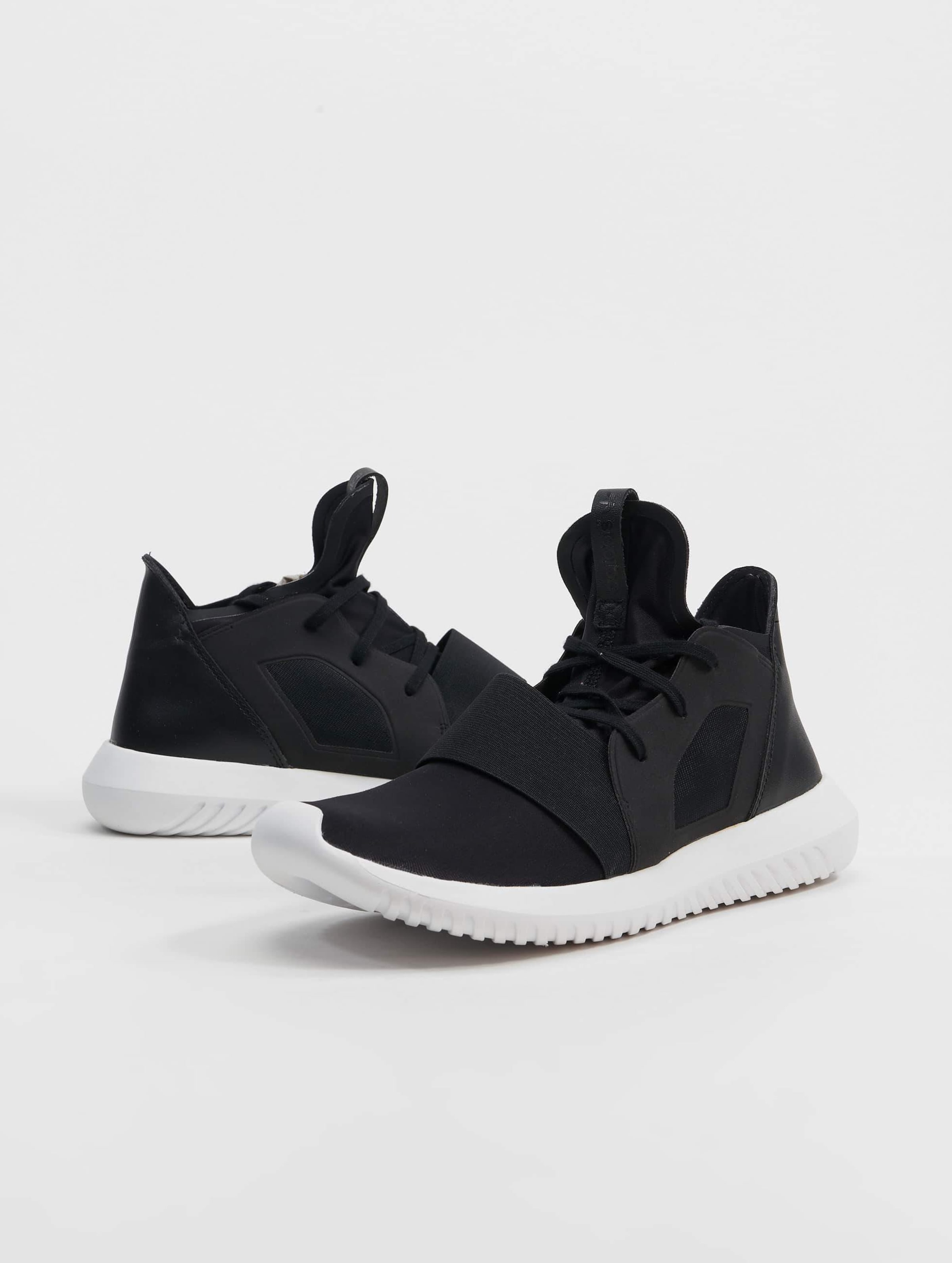 Adidas Tubular Defiant W