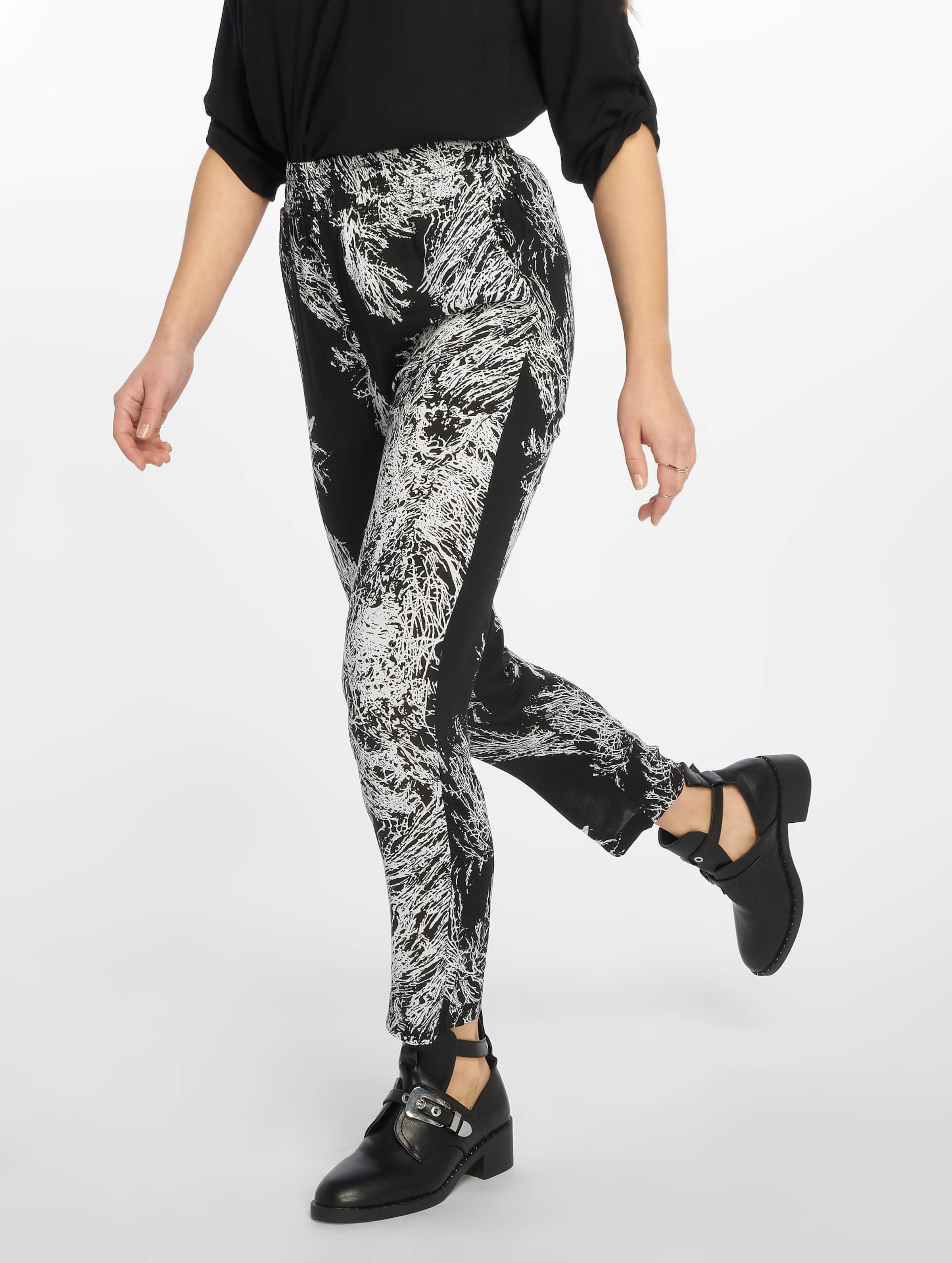 Urban Classics Ladies Beach Pants