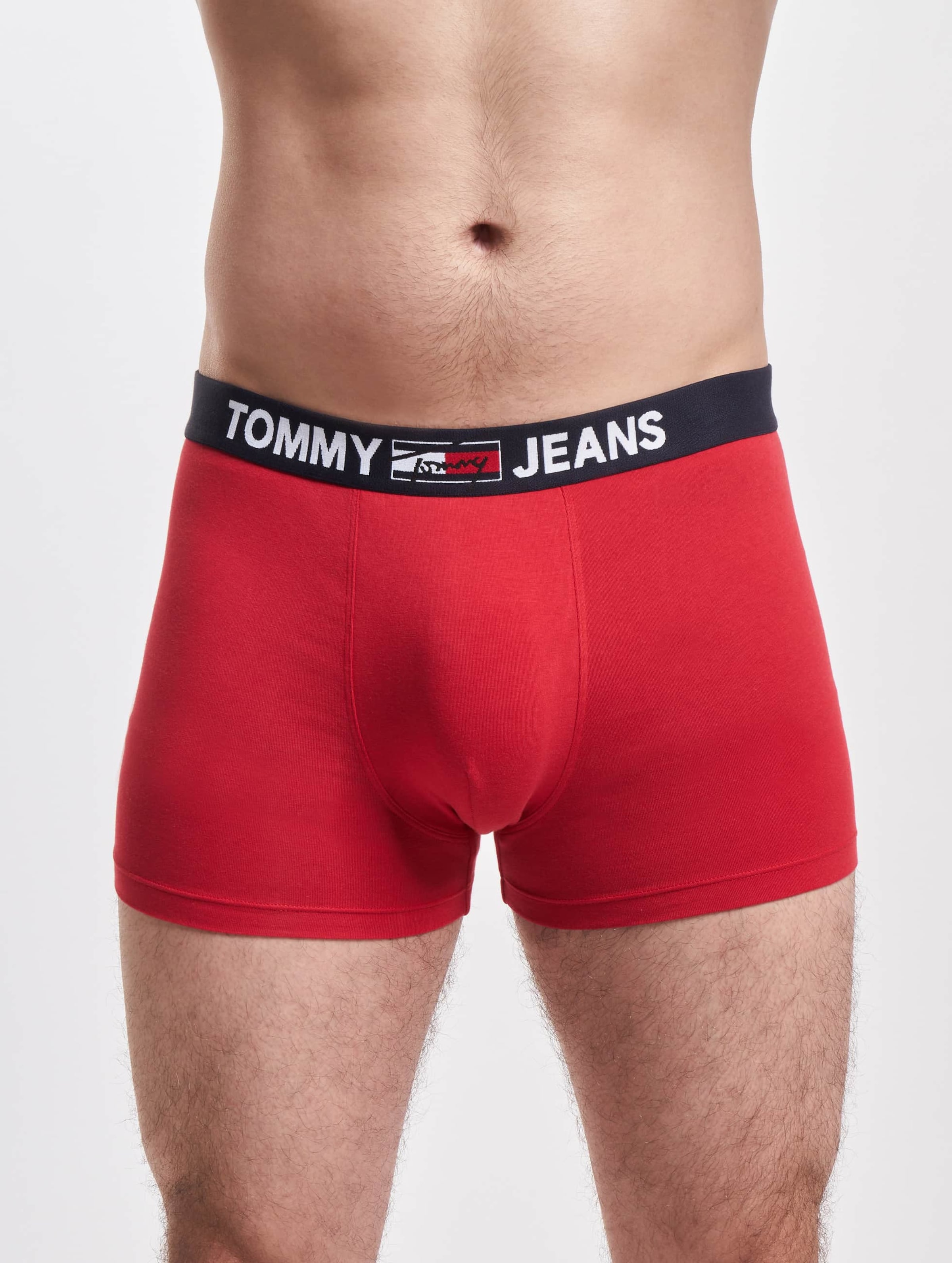 Tommy Hilfiger Boxershorts