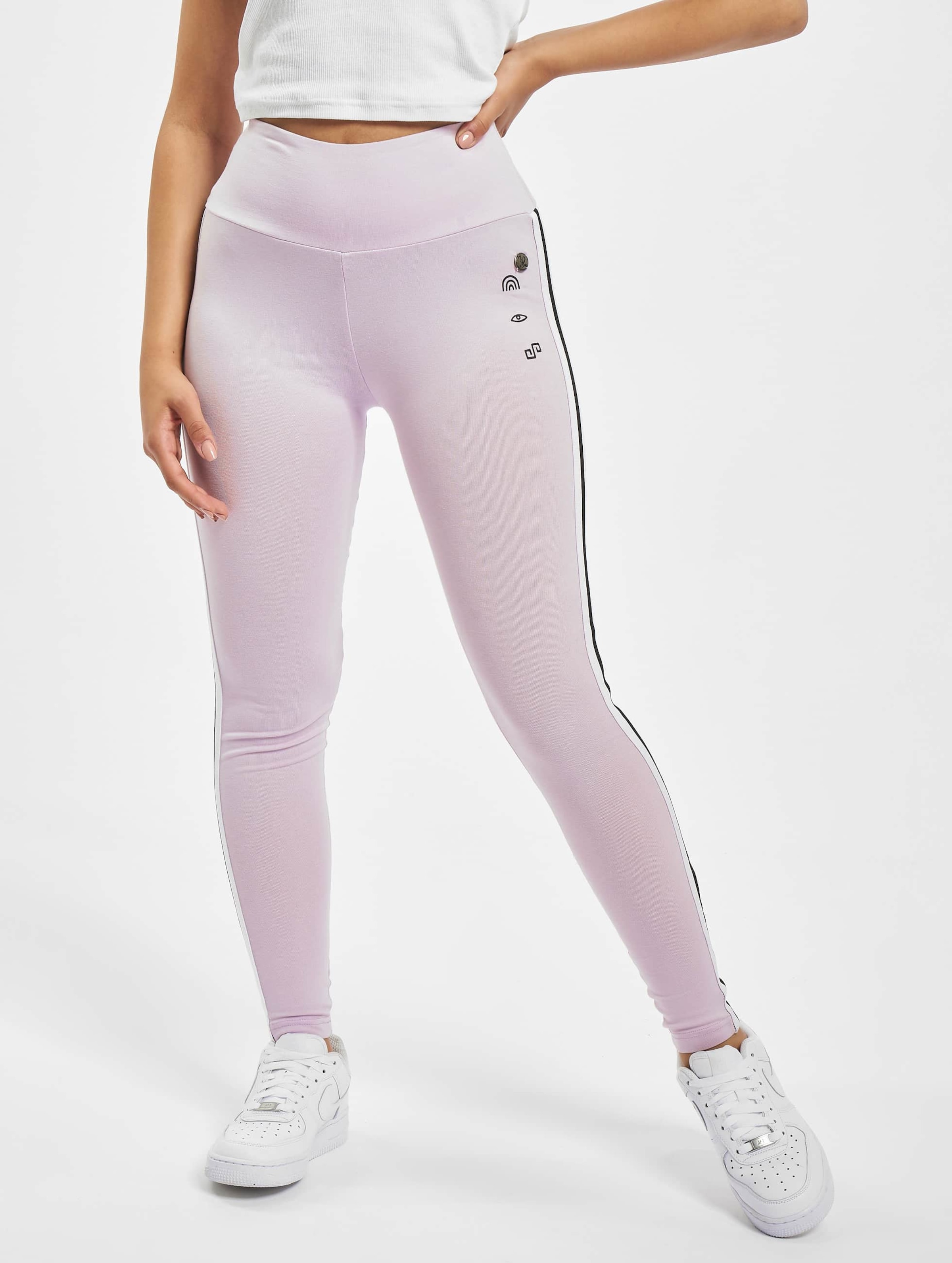 Just Rhyse Villamontes Leggings