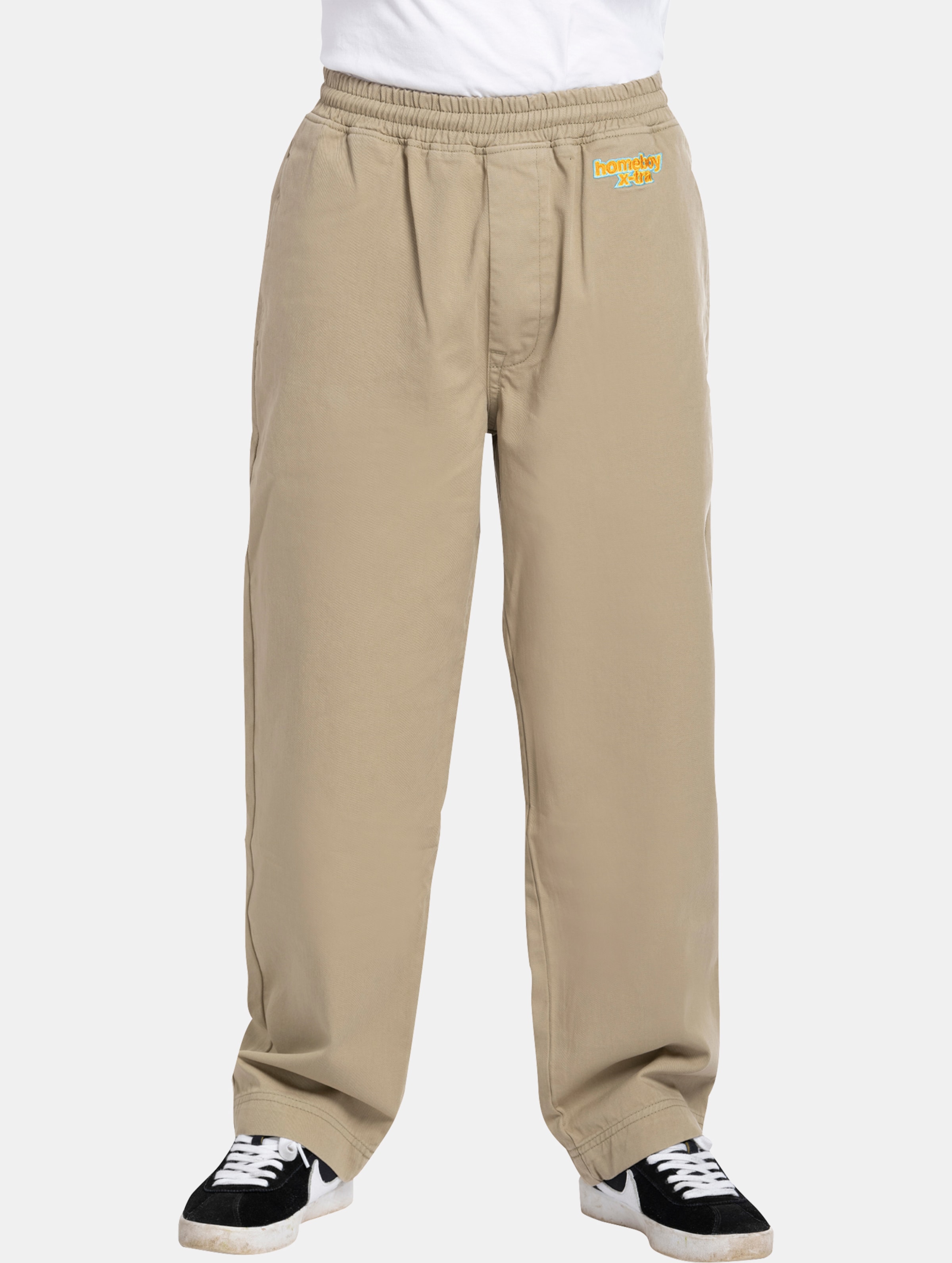 Homeboy x-tra BEACH BAGGY