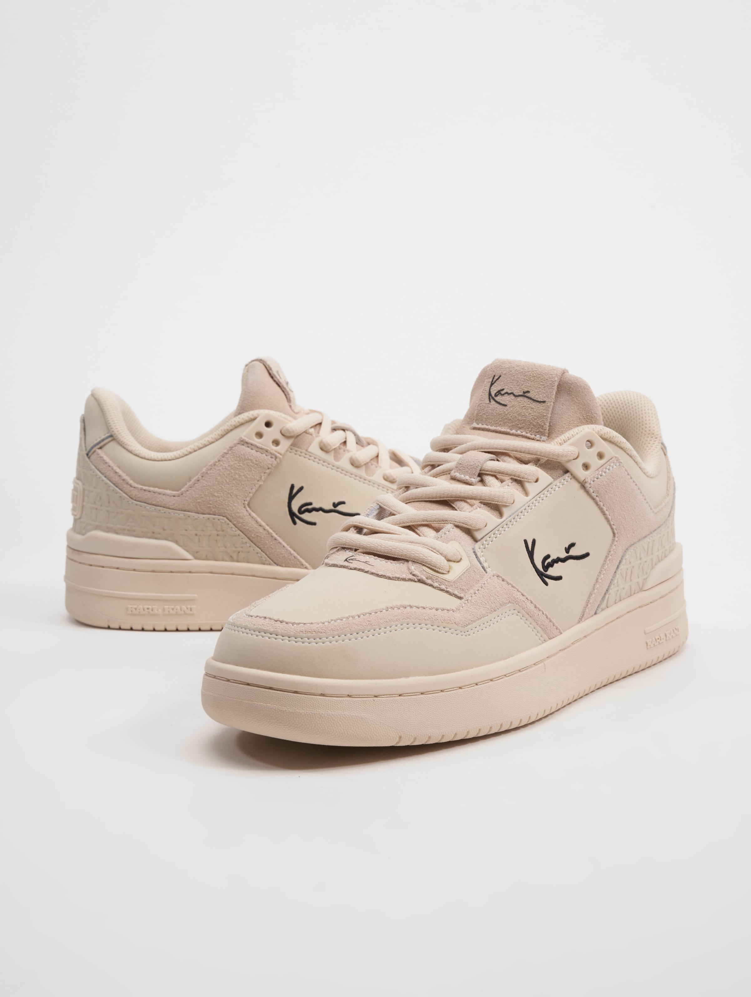 Karl Kani 89 LXRY PRM Sneaker