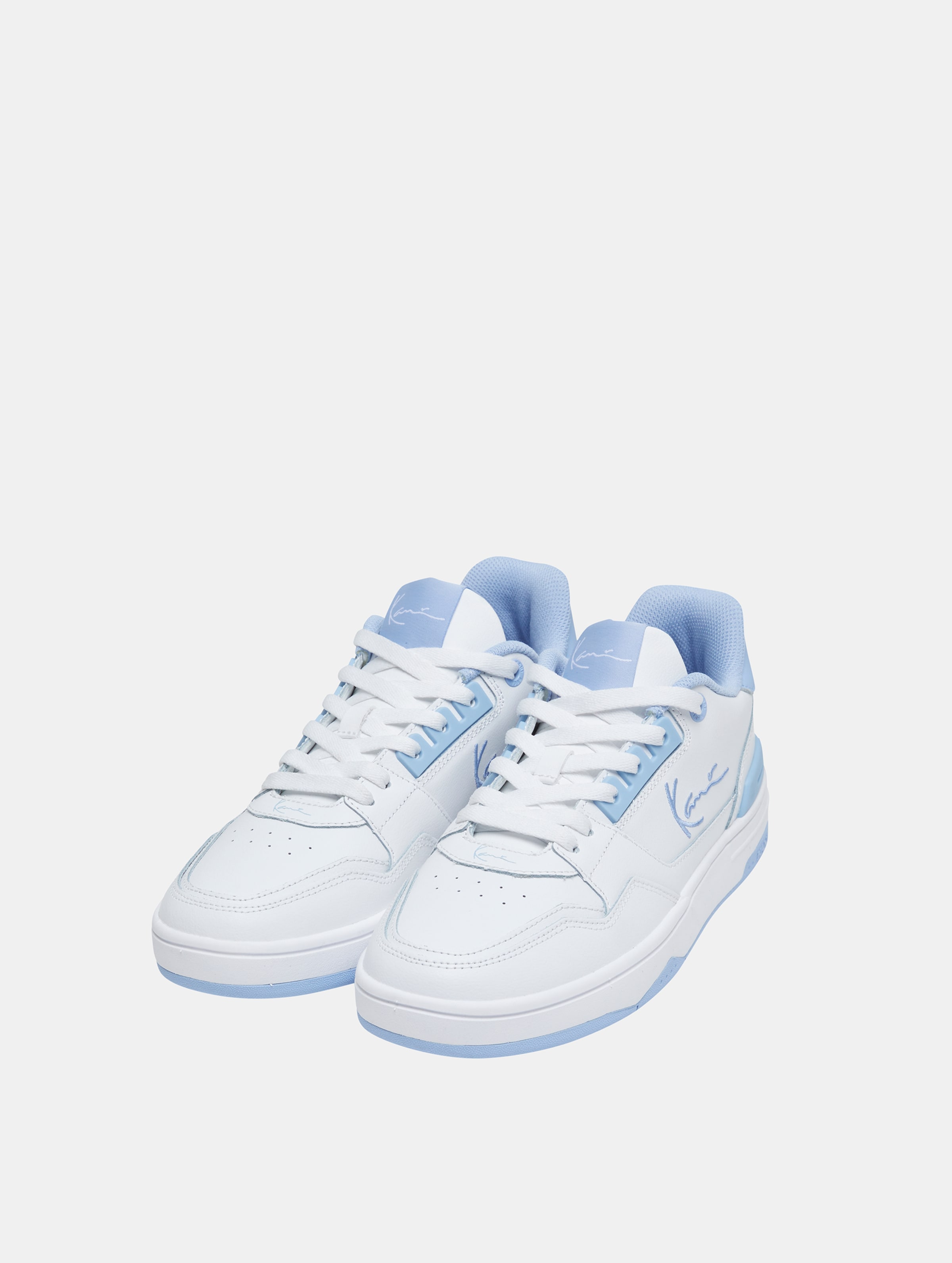 Karl Kani LXRY 2K Sneaker