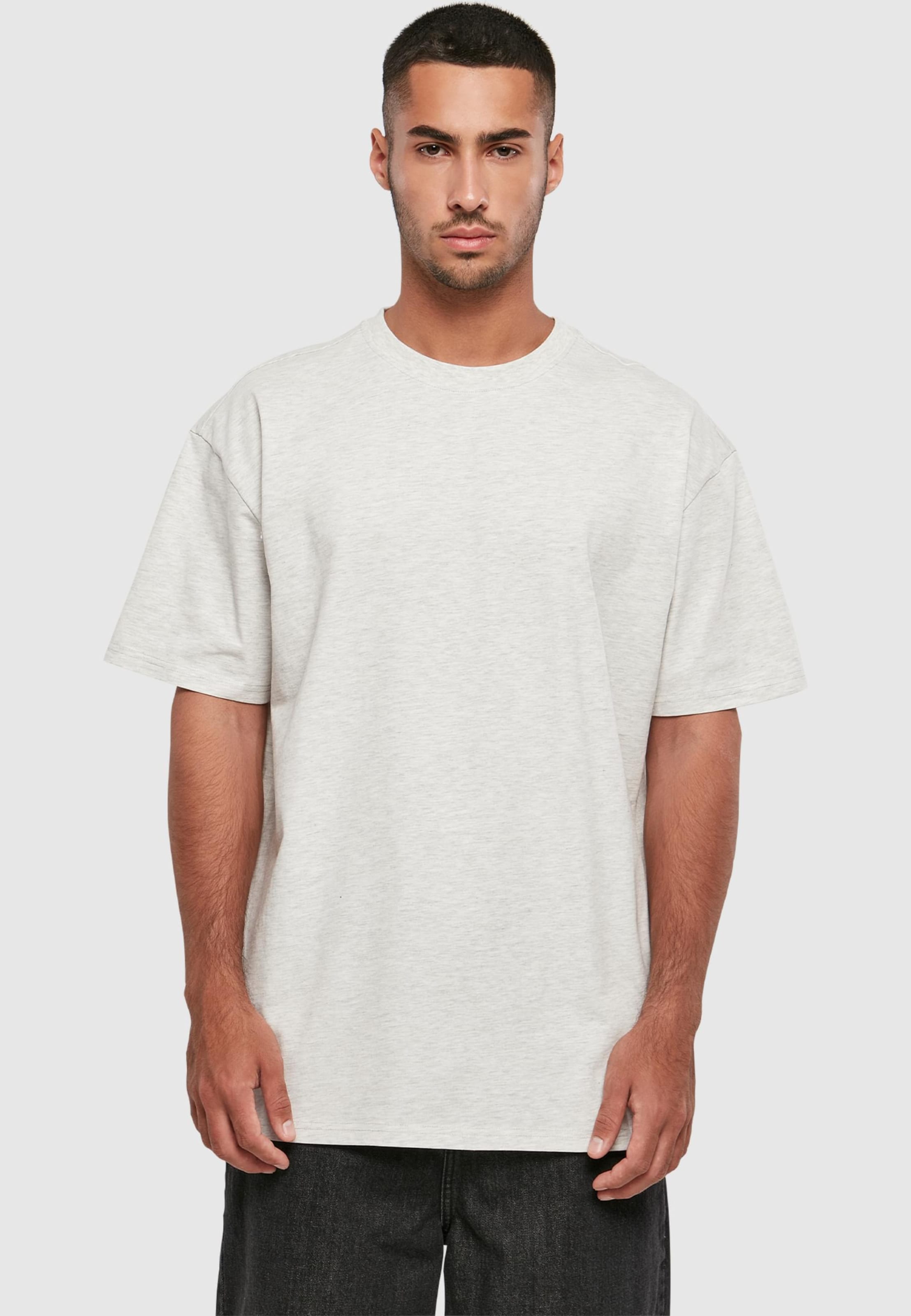 2Y Studios SYNDICAT TEE