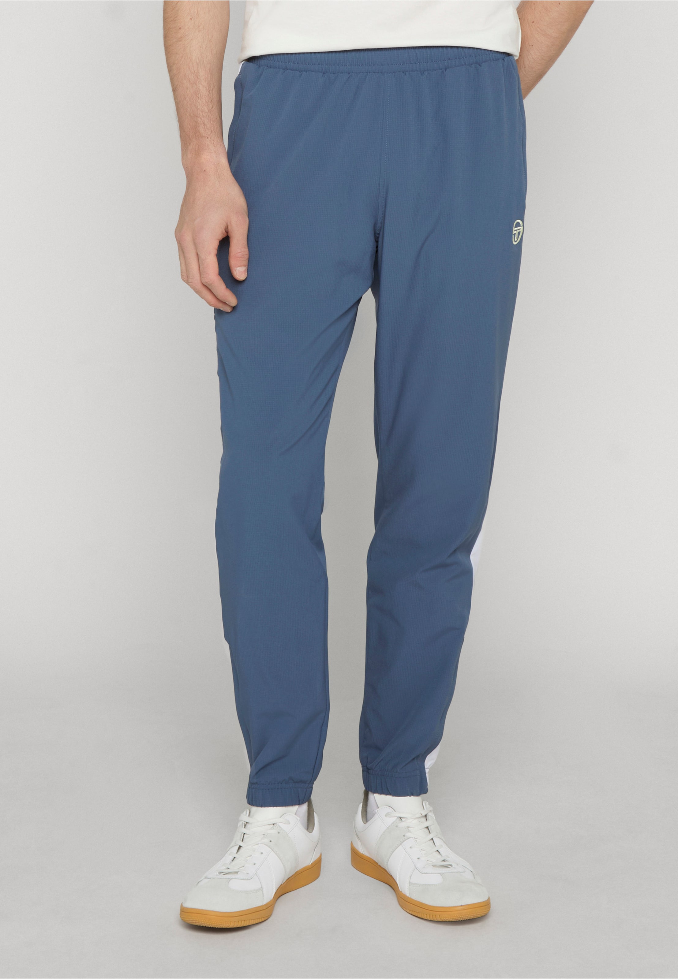 Sergio Tacchini Gemelli Pants