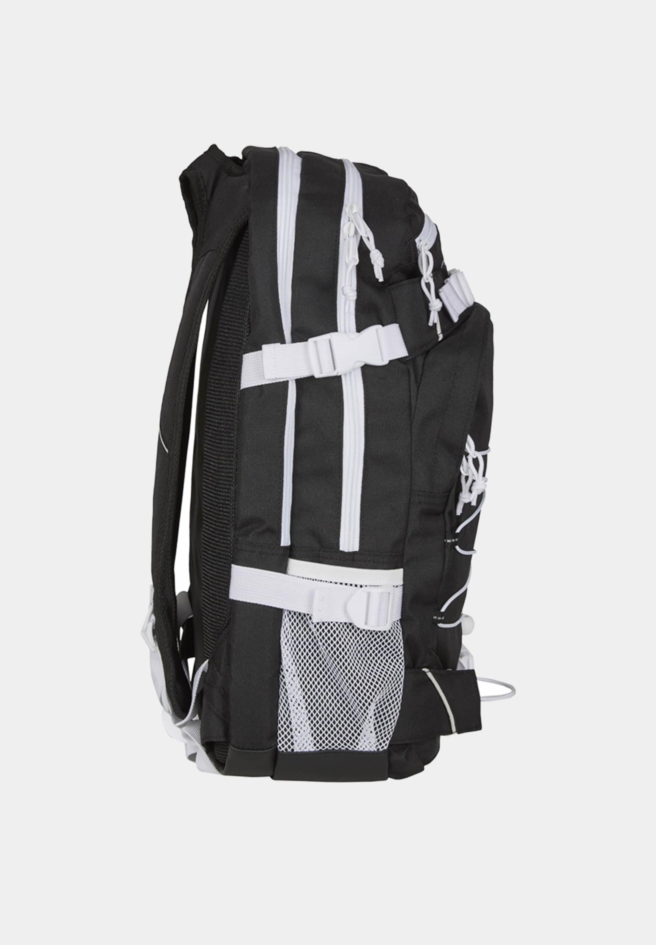 Forvert New Laptop Louis Backpack