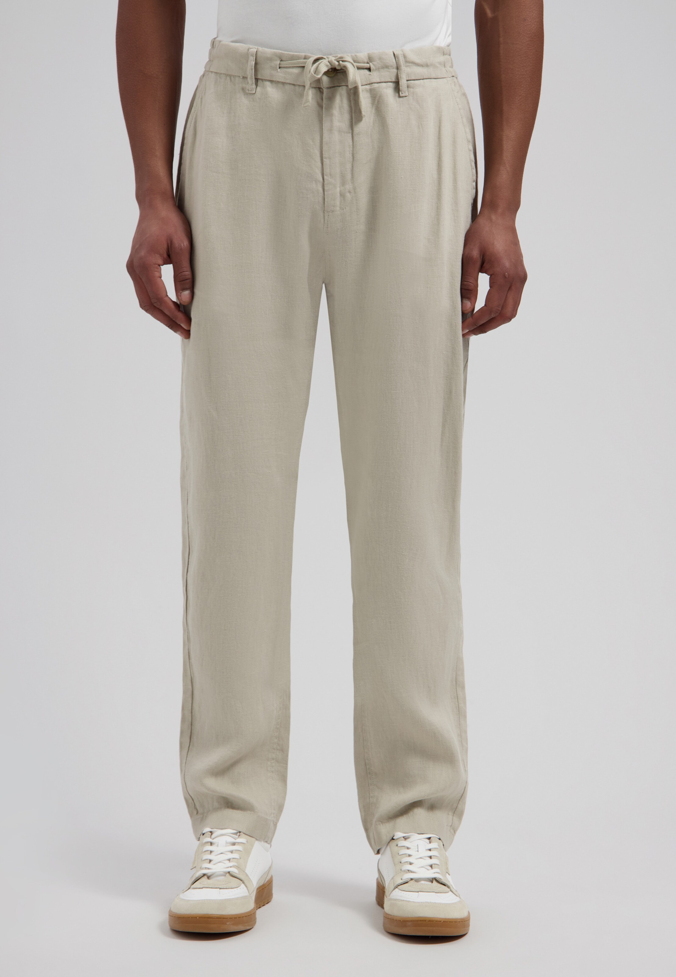 Dstrezzed James Beach Pant