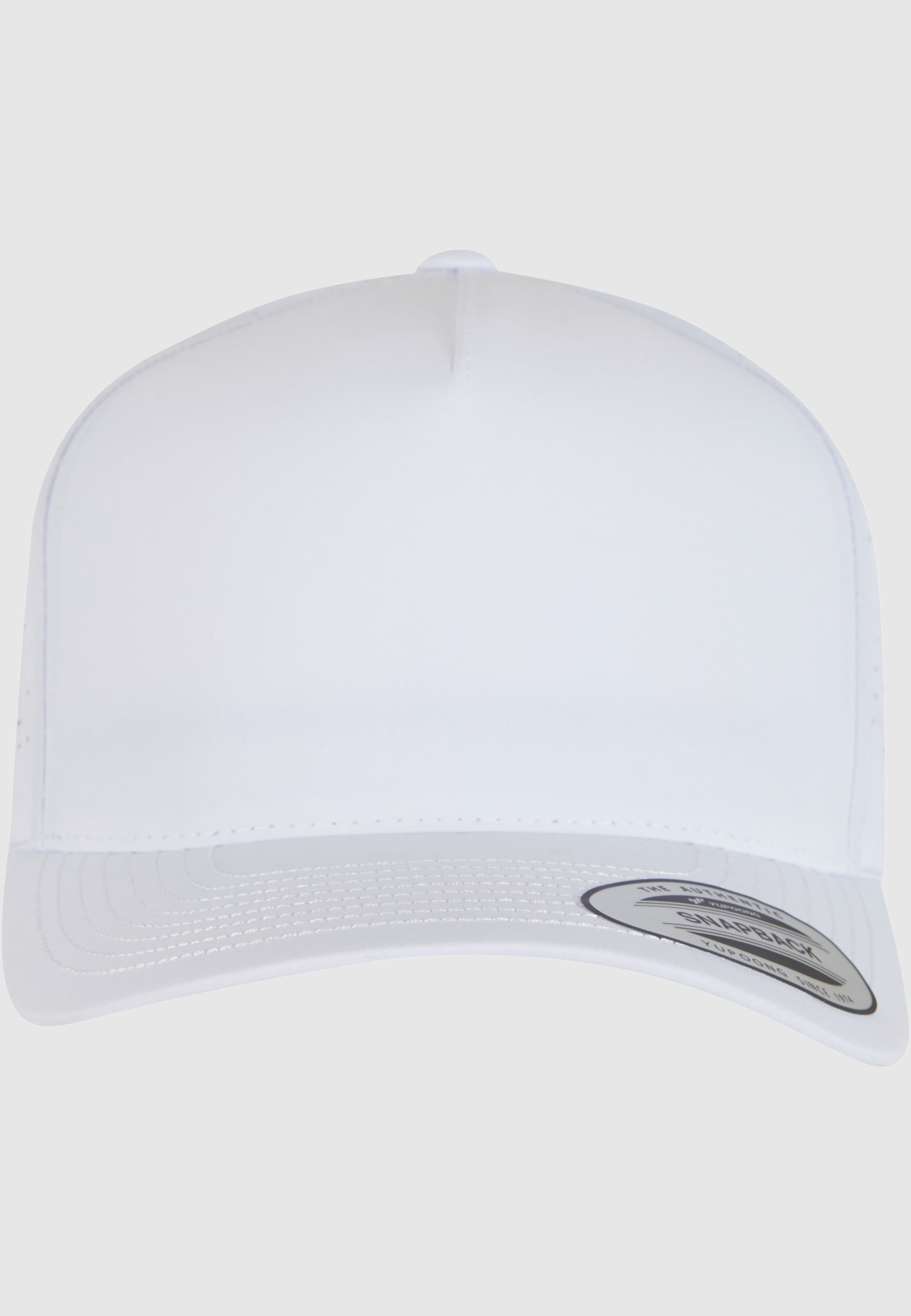Flexfit YP CLASSICS 5 Panel Snapckback