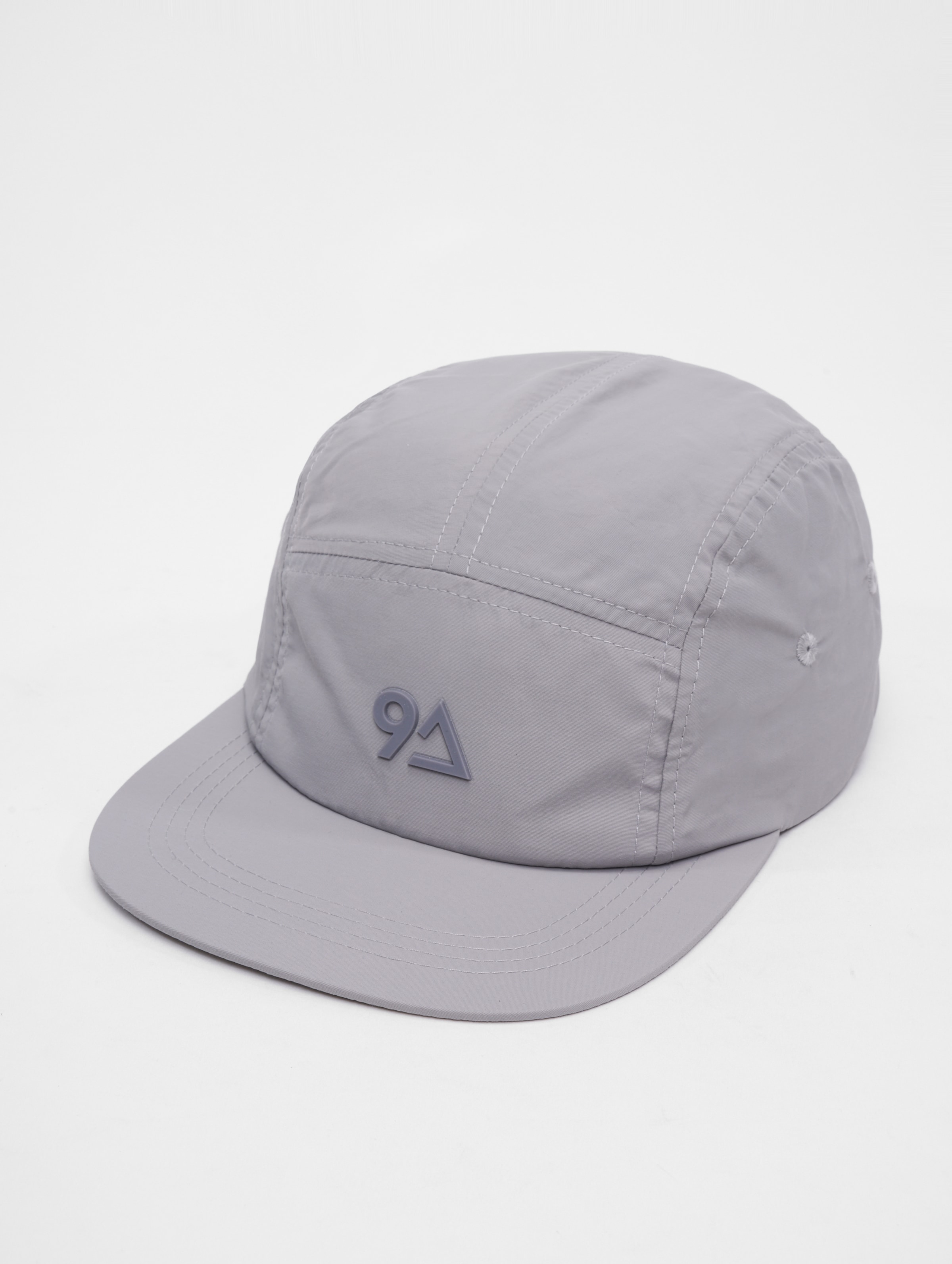 Jack & Jones Beech Camp Snapback Cap