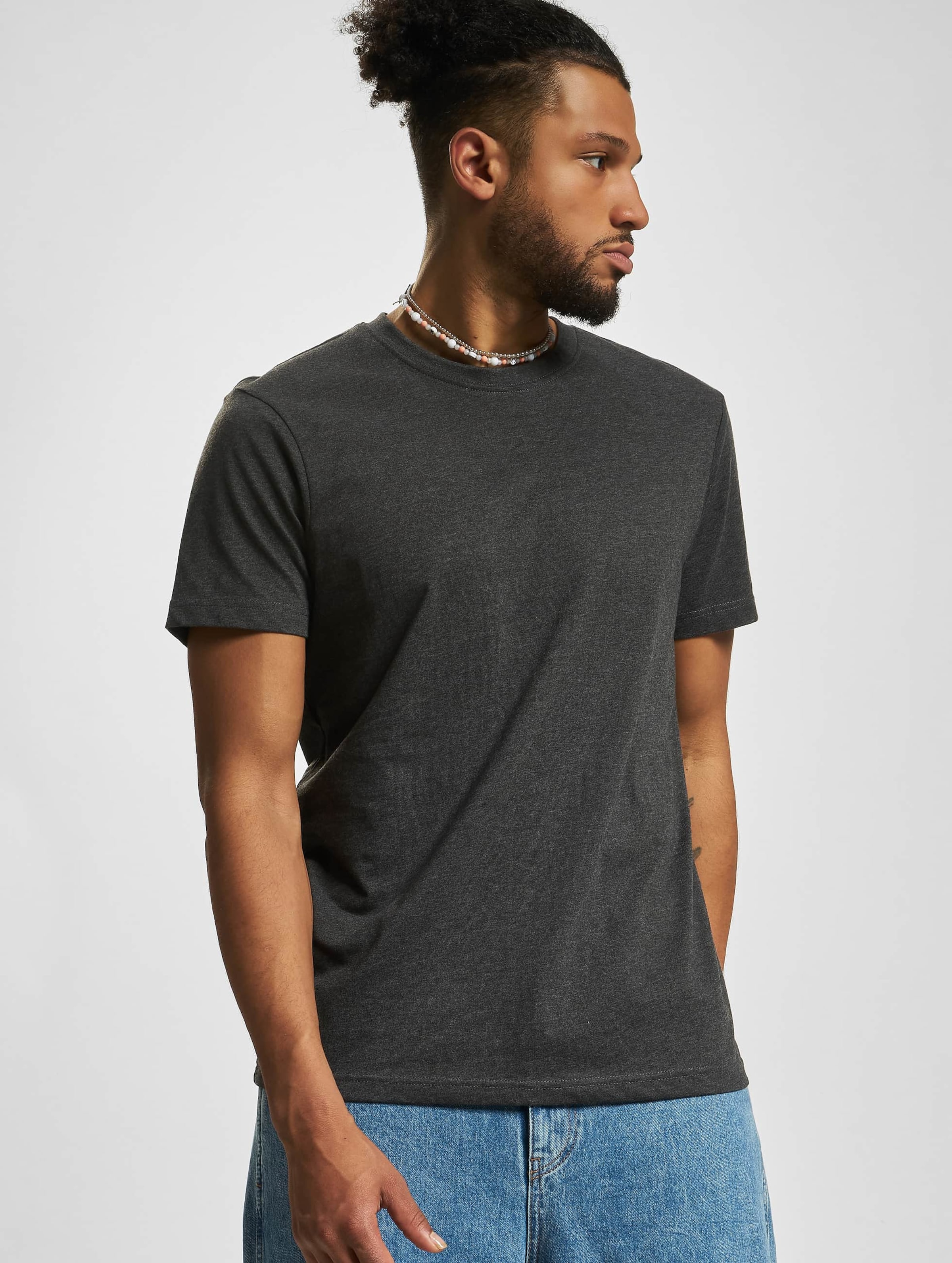 Urban Classics Basic Tee