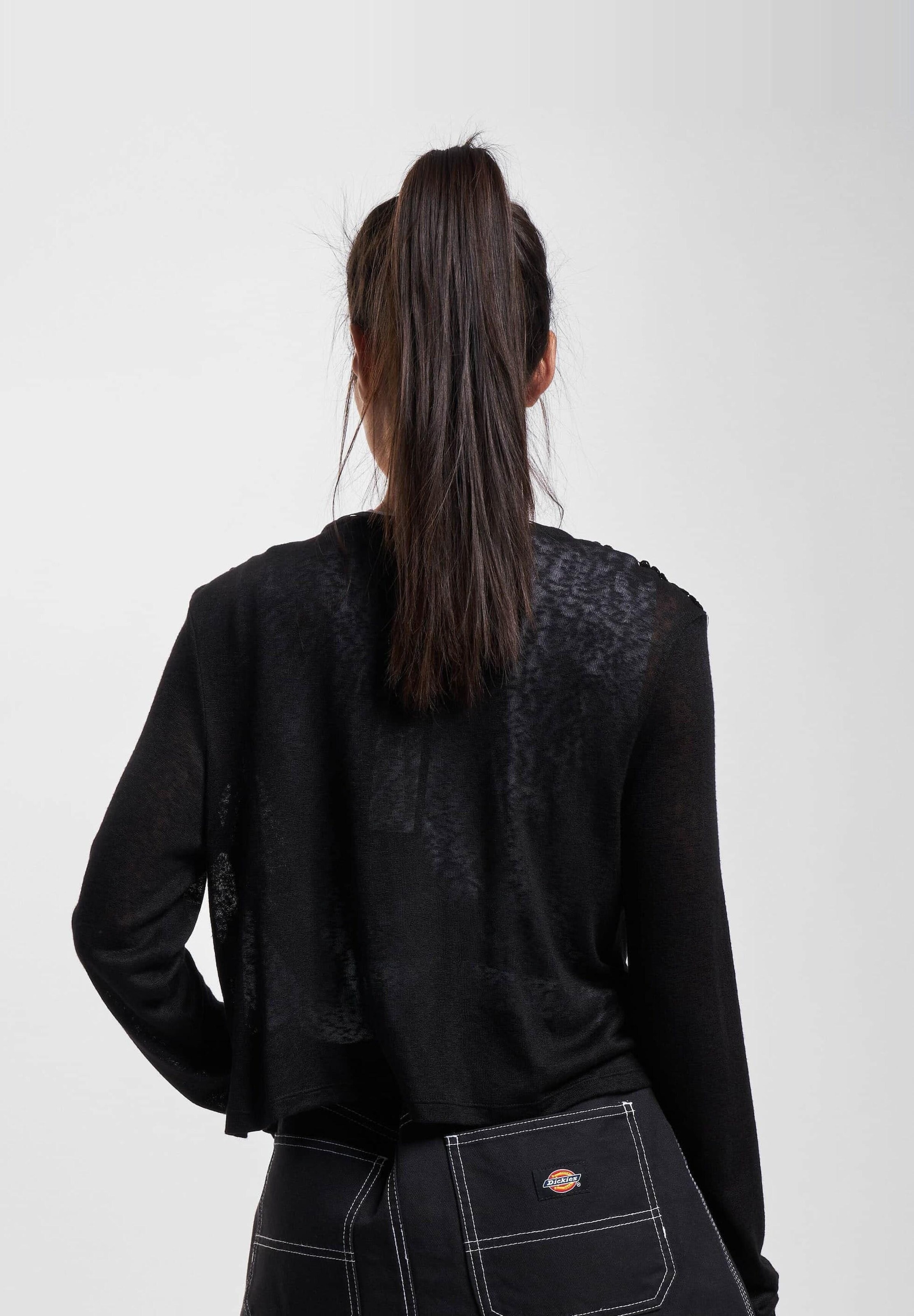 Only Cardigan