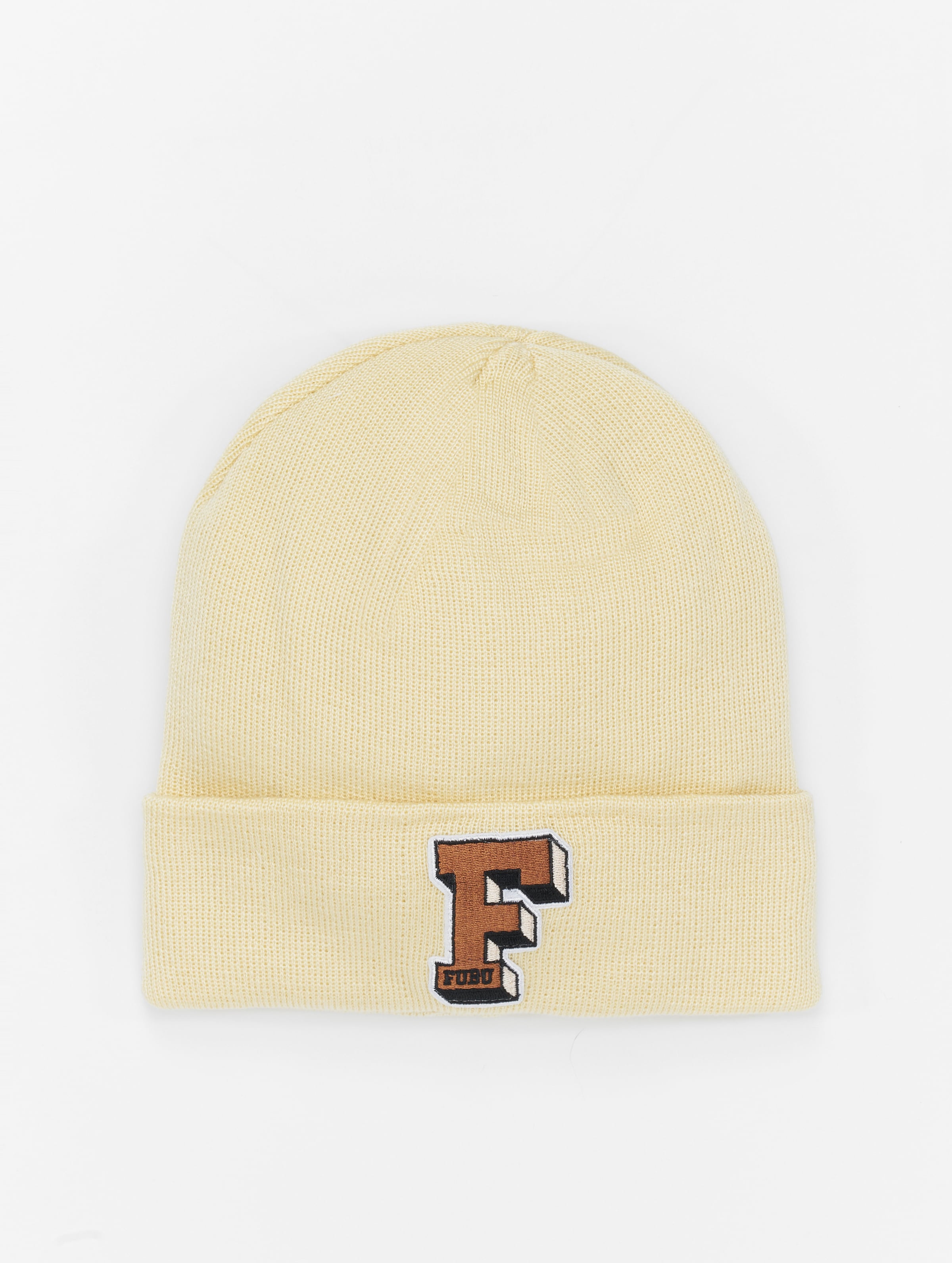 Fubu COLLEGE BEANIE