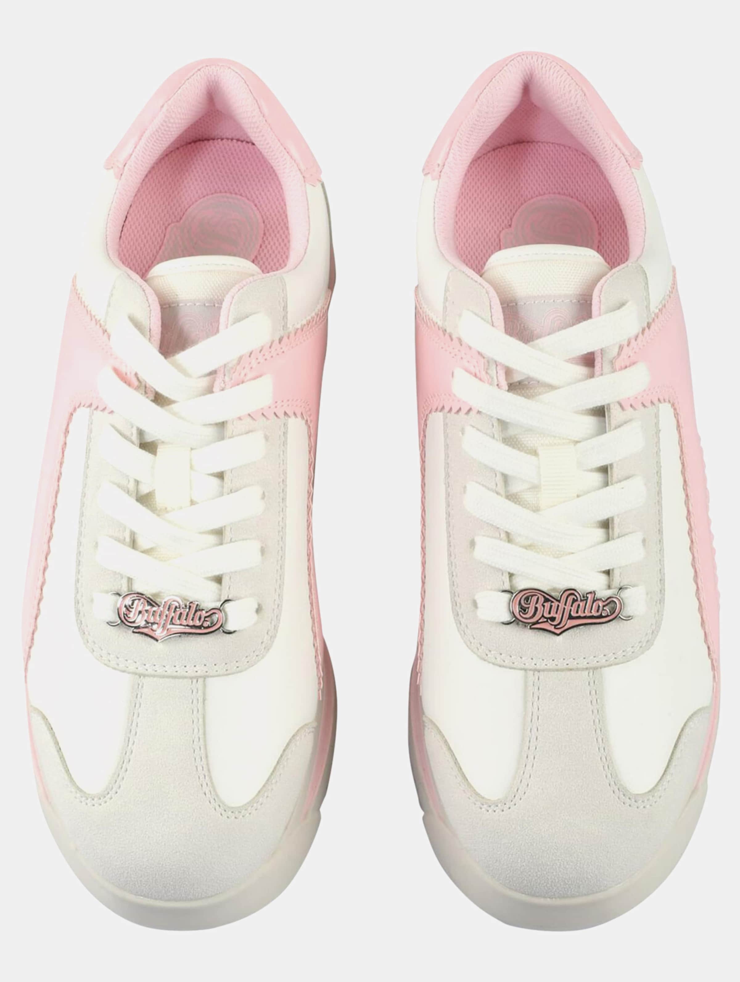 Buffalo Malibu Sneaker