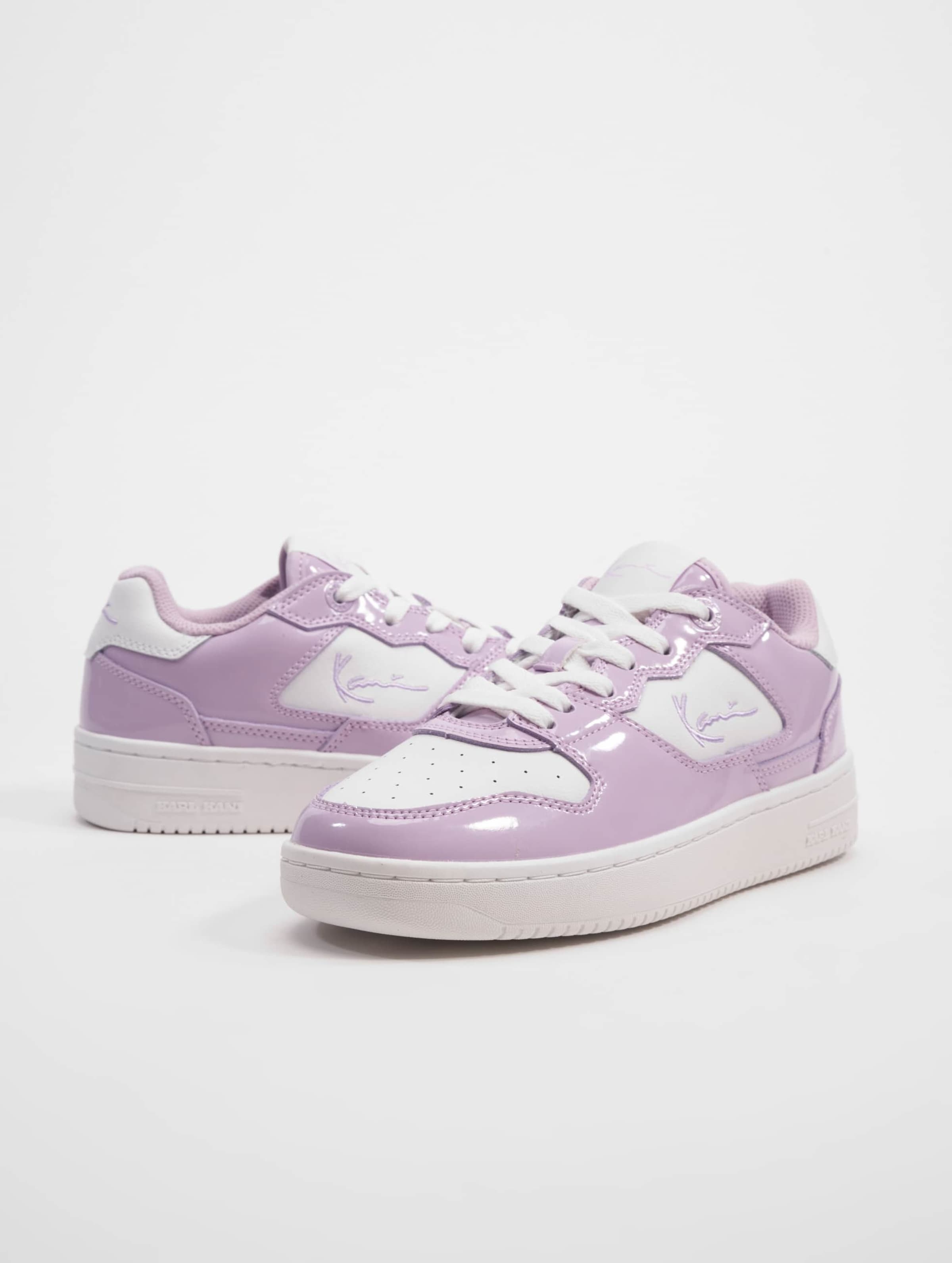 Karl Kani KKFWW000224 89 LOW V2