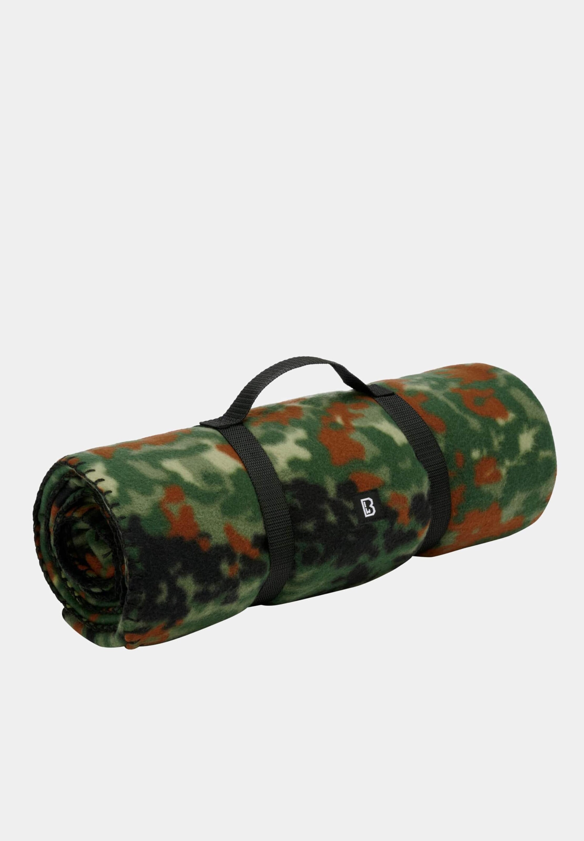 Brandit Fleecedecke