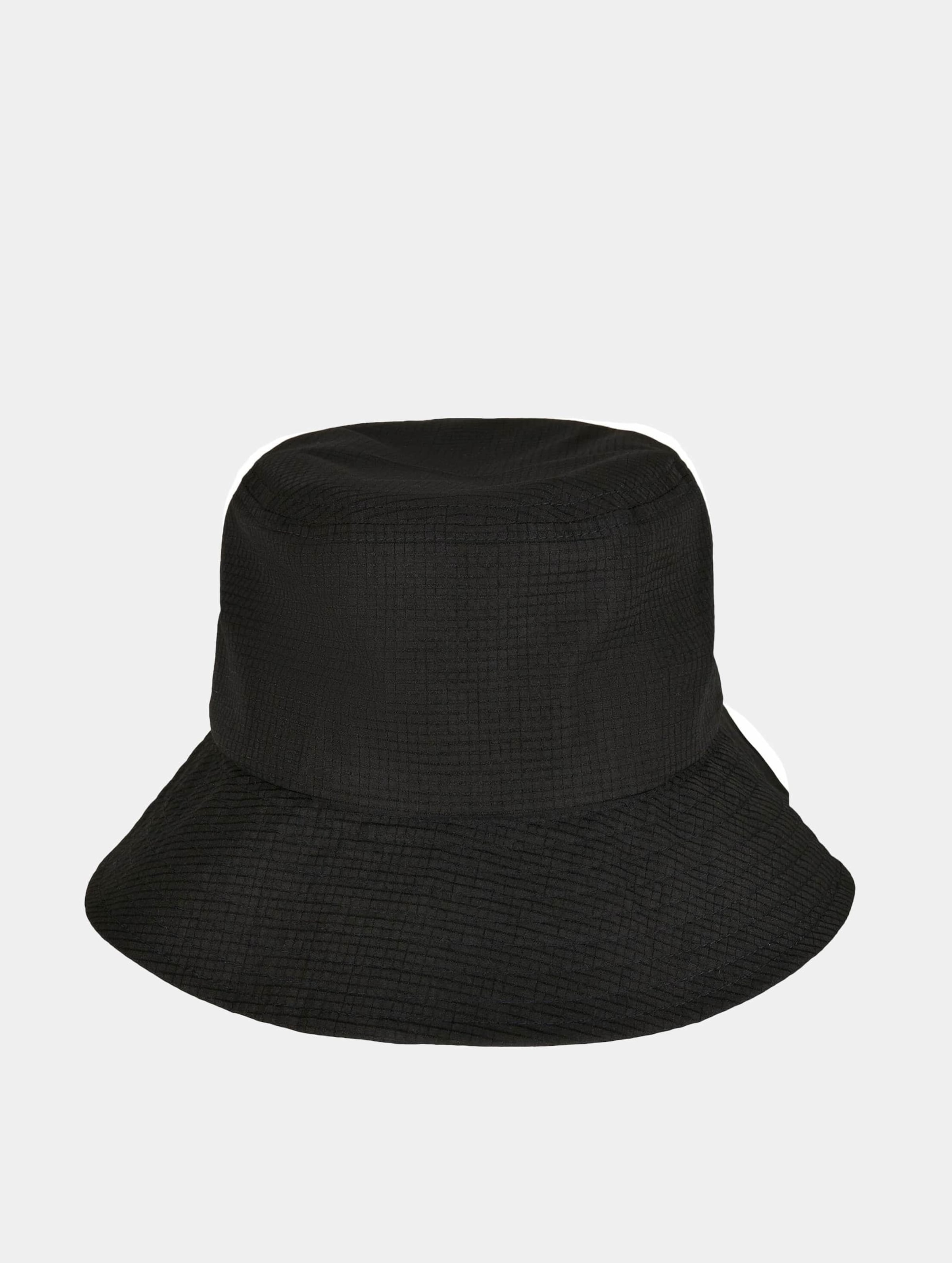 Adjustable Flexfit Bucket Hat