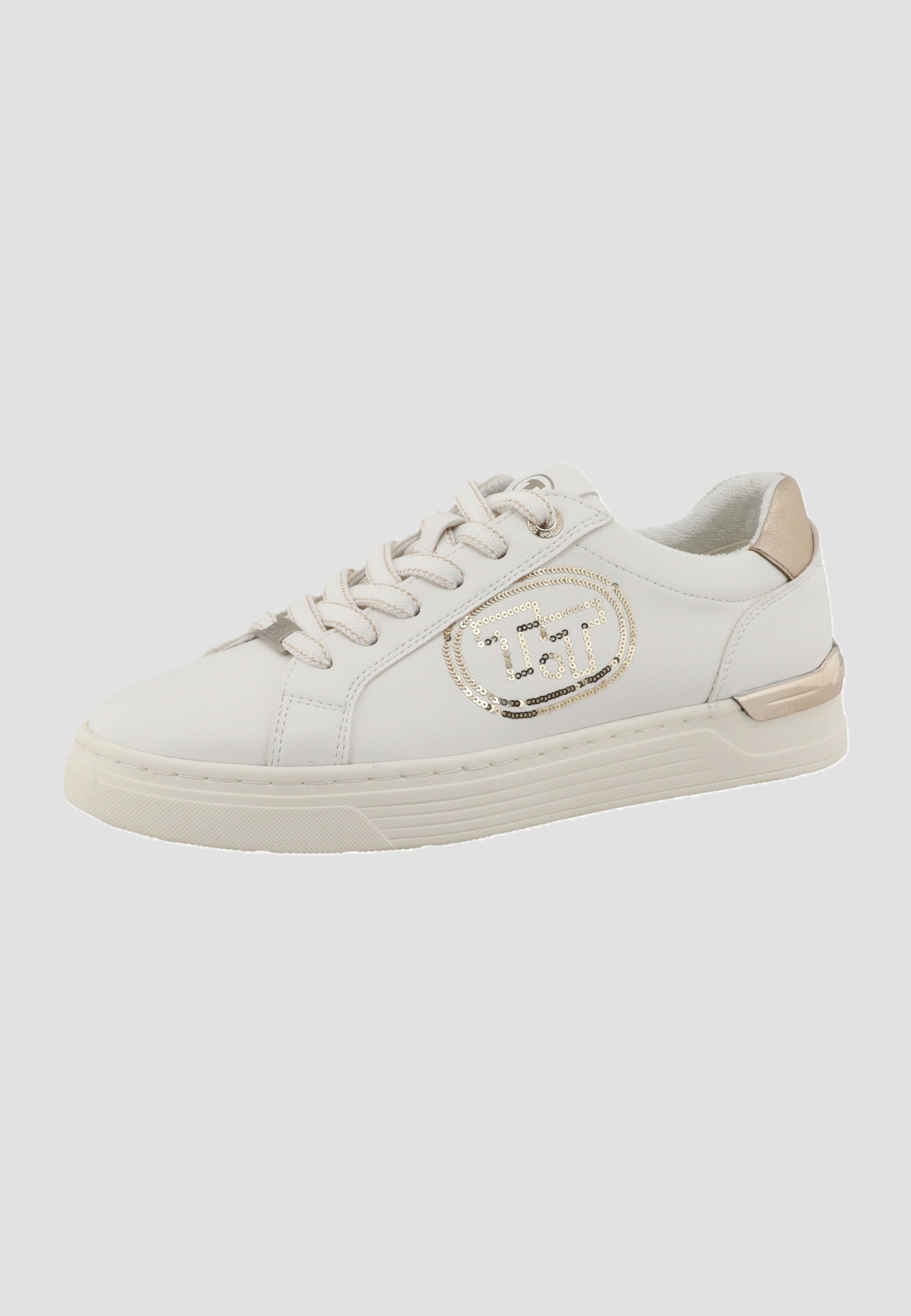 Tom Tailor Sneaker Low