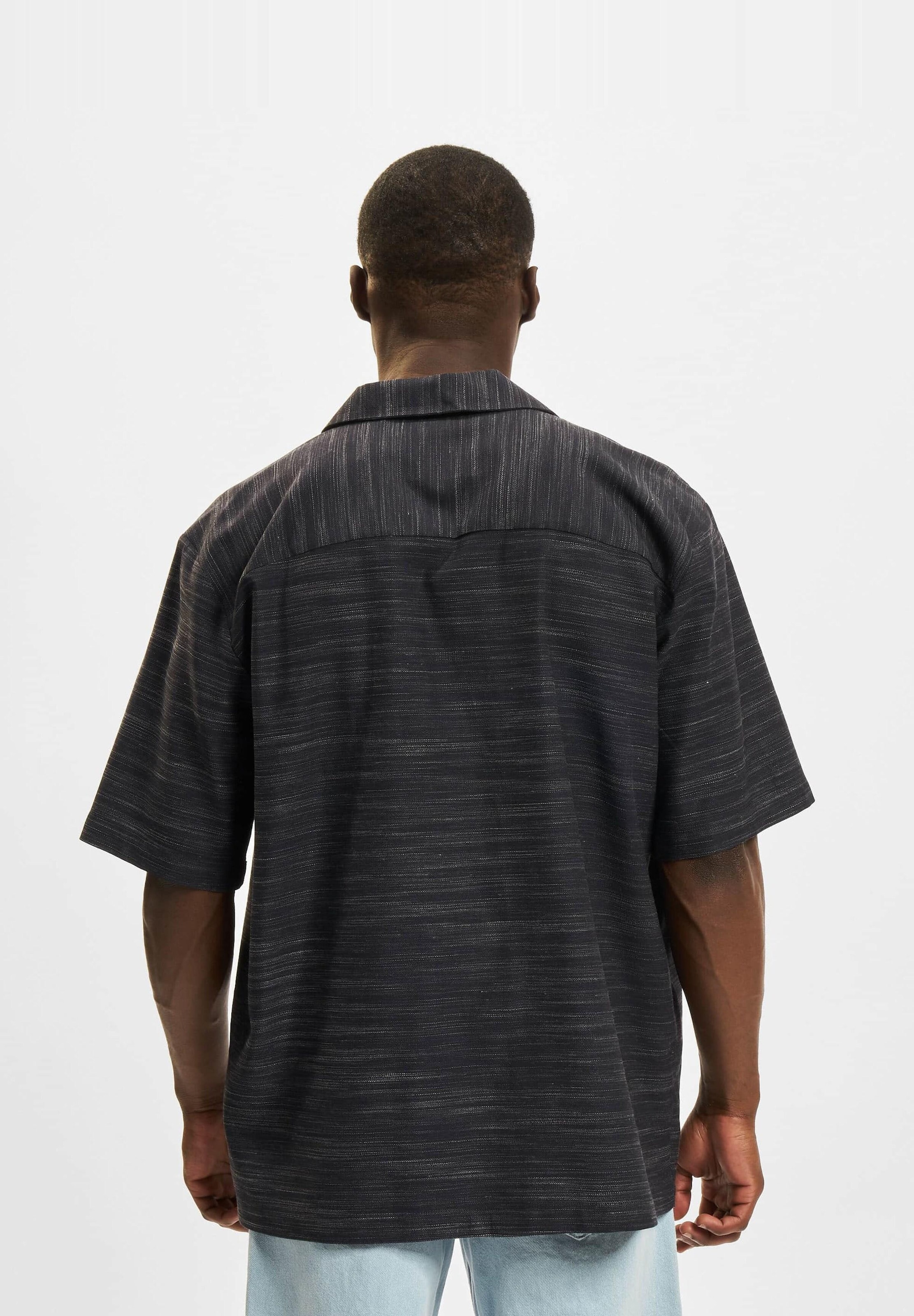 Only & Sons Bidal Viscose Shirt