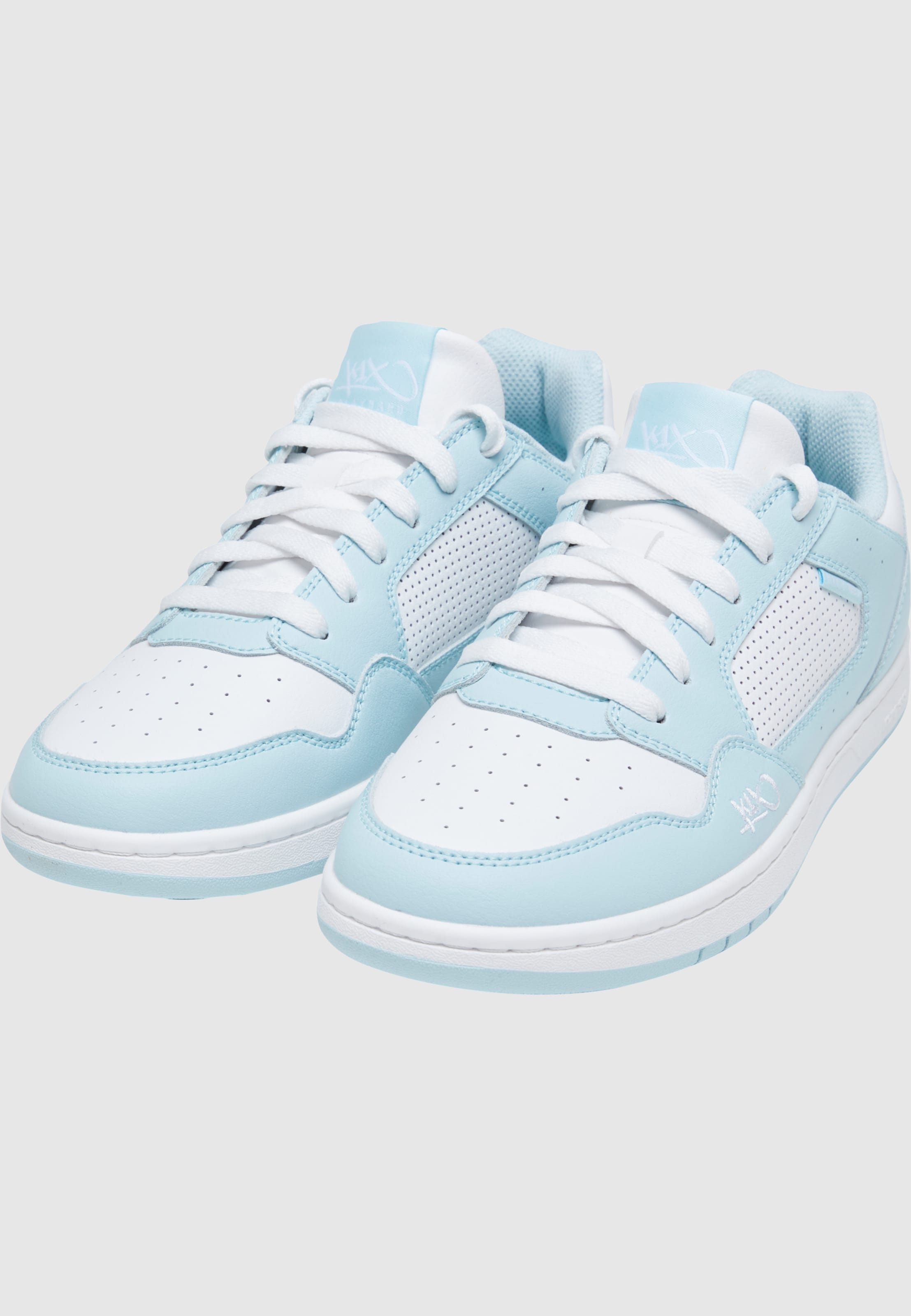 K1X Sweep Low