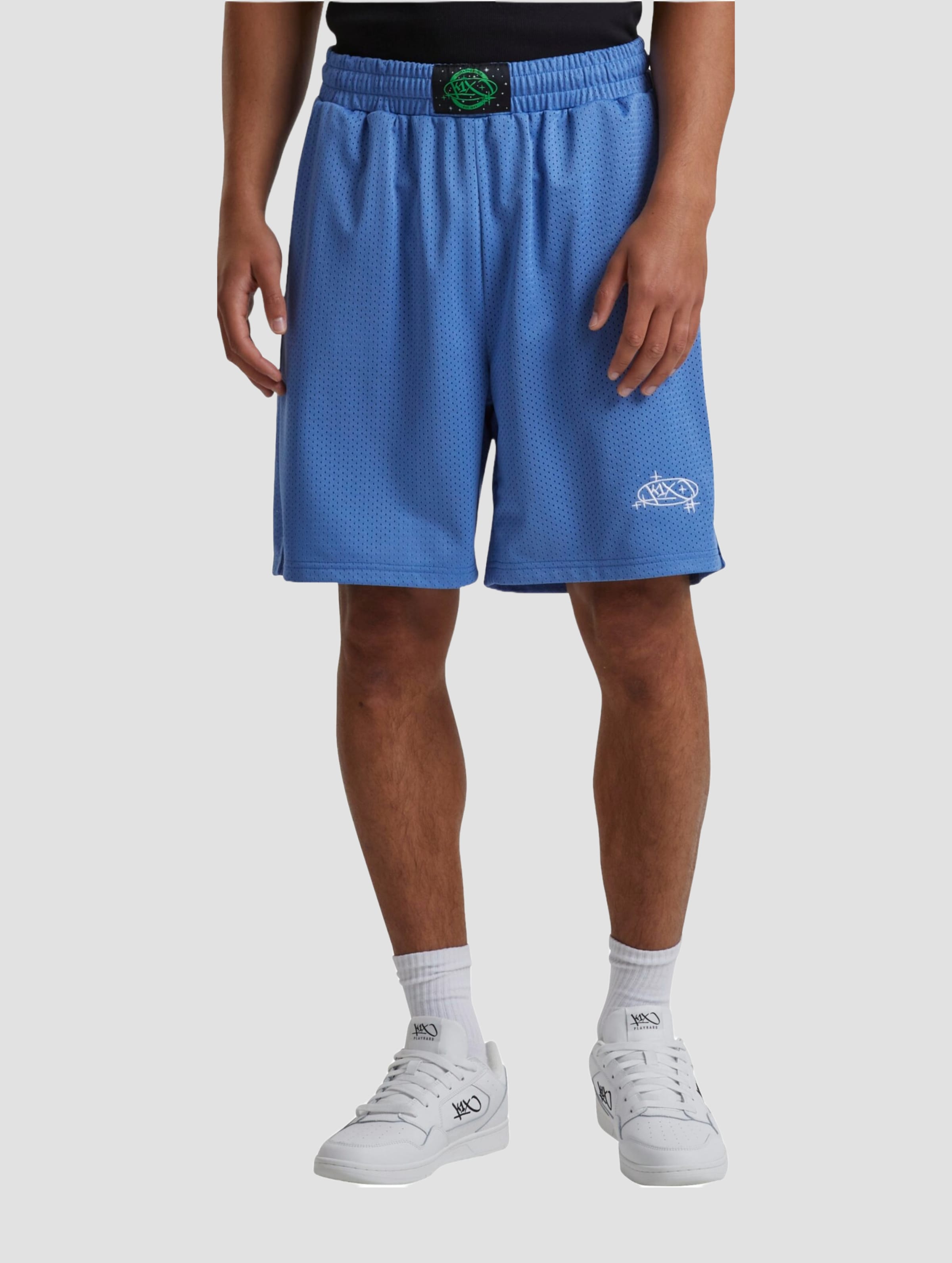 K1X Stars Oldschool Short