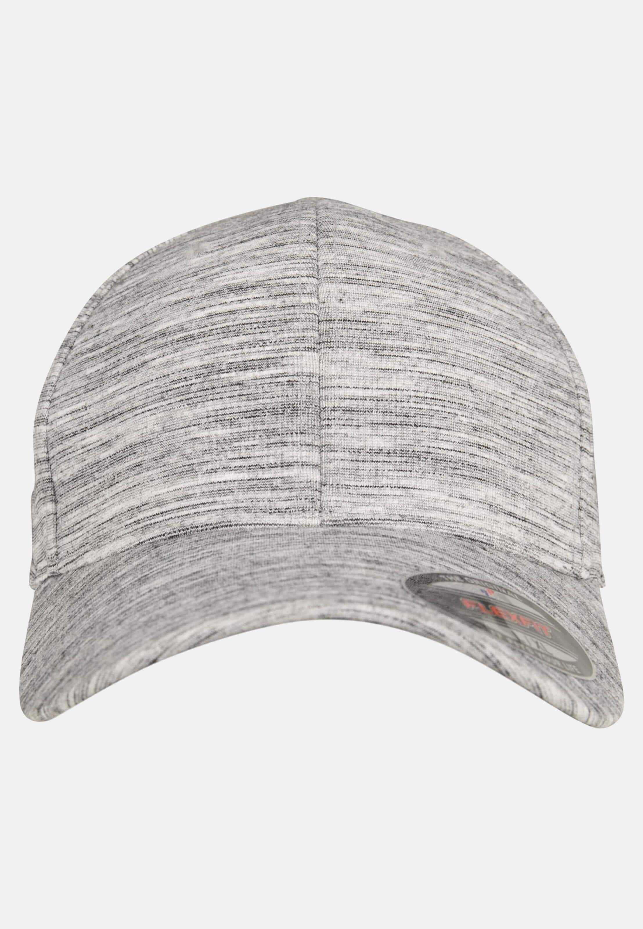 Flexfit Stripes Melange