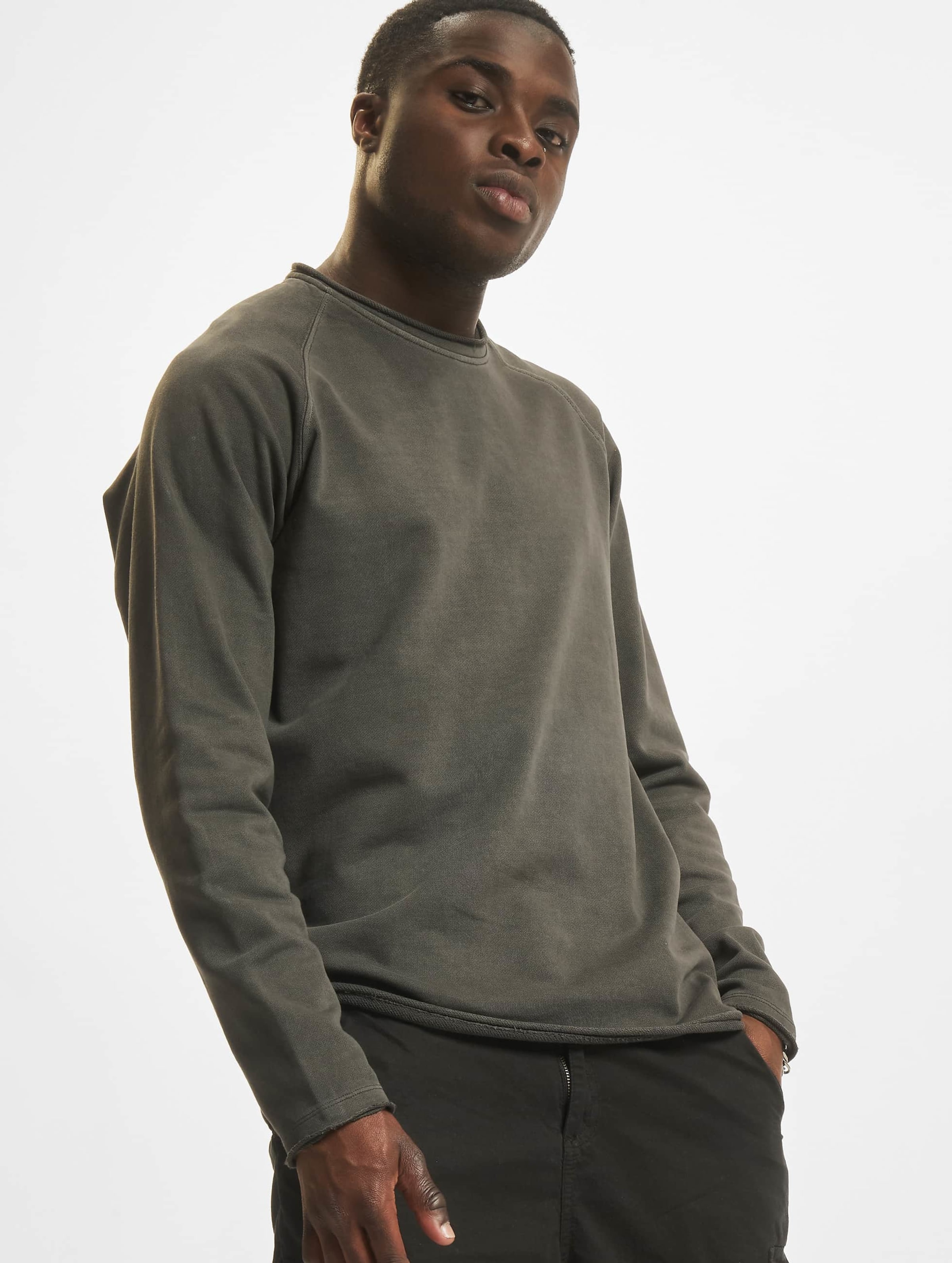 Jack & Jones Arhett Pullover
