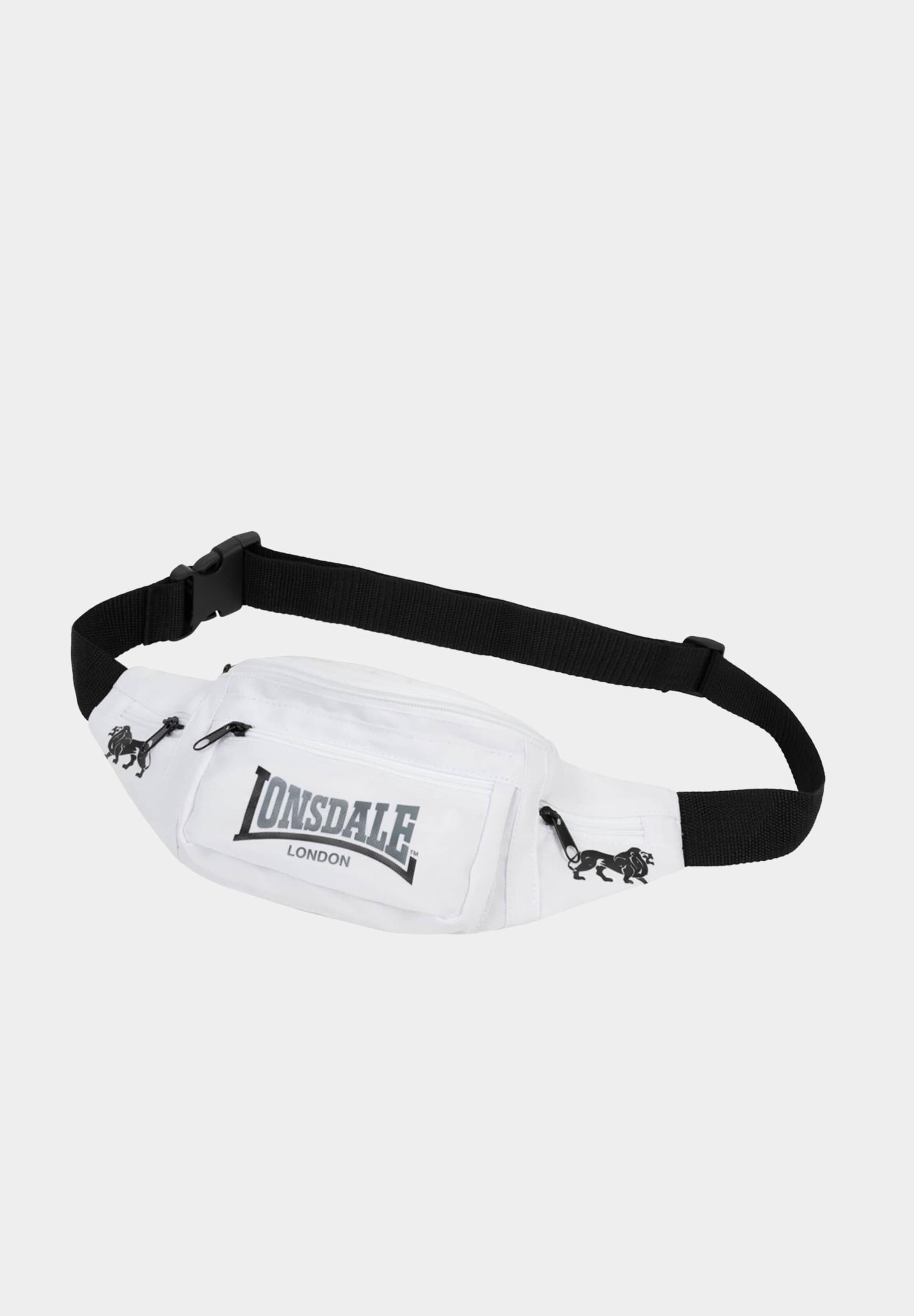 Lonsdale London Hip Bag