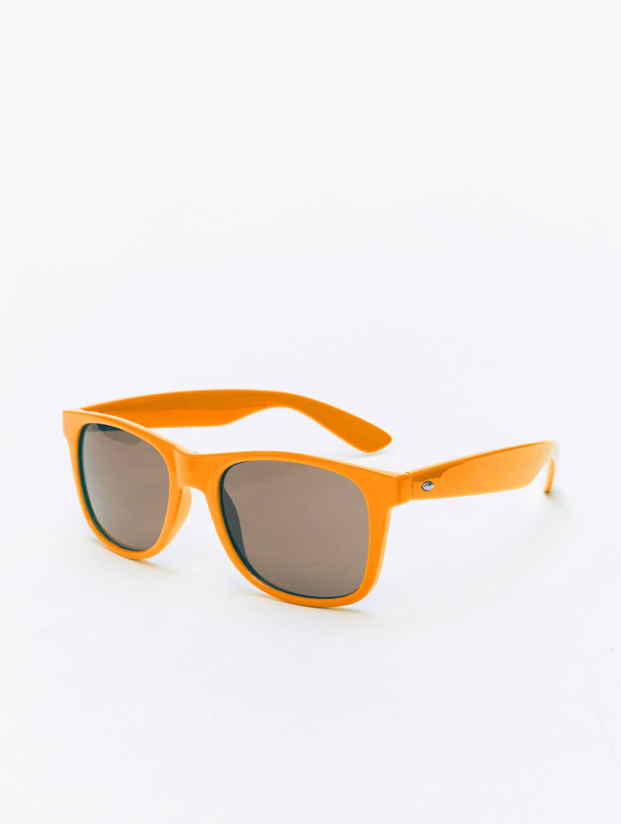 MSTRDS Groove Shades GStwo
