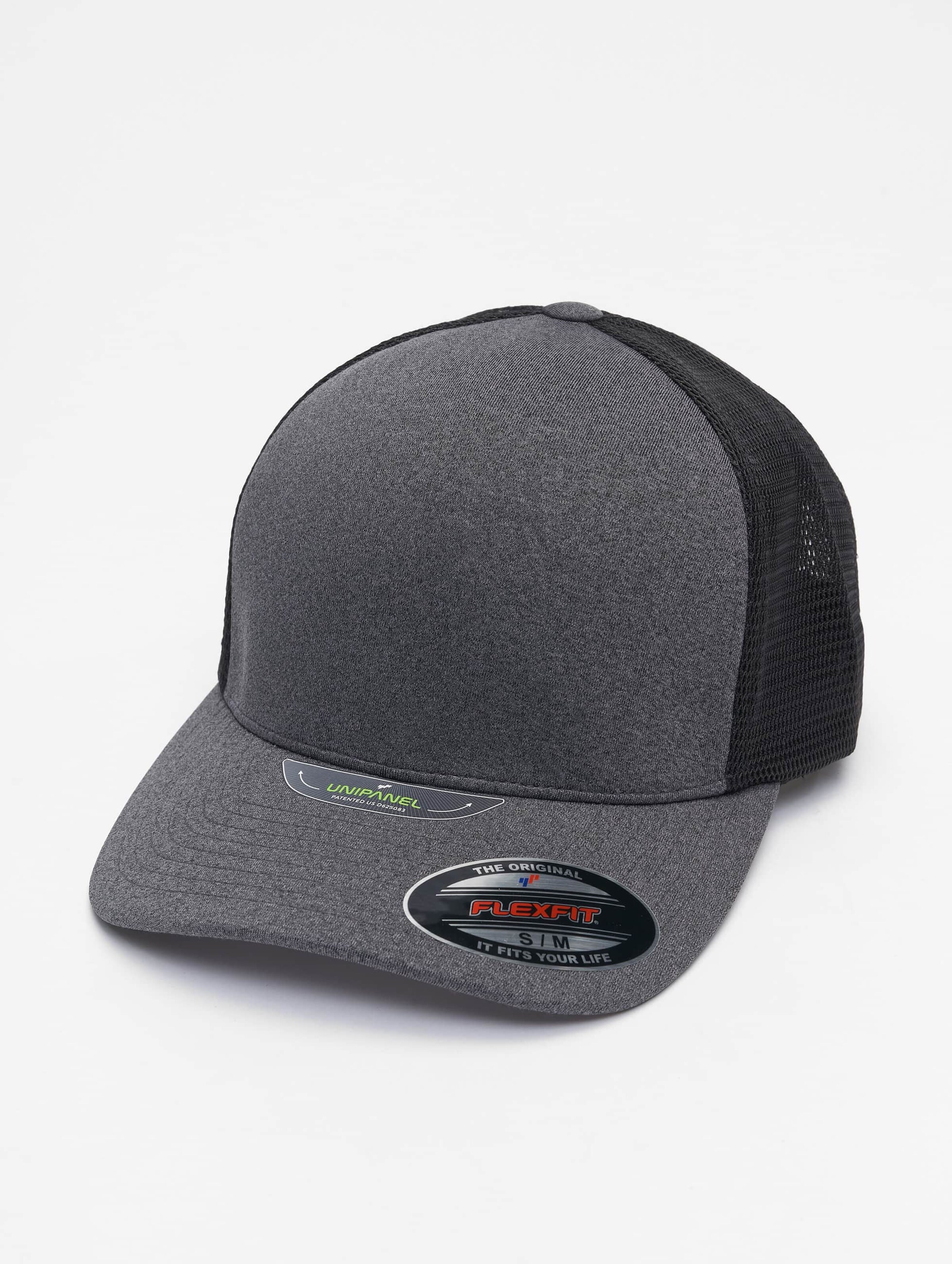 FLEXFIT UNIPANEL™ CAP