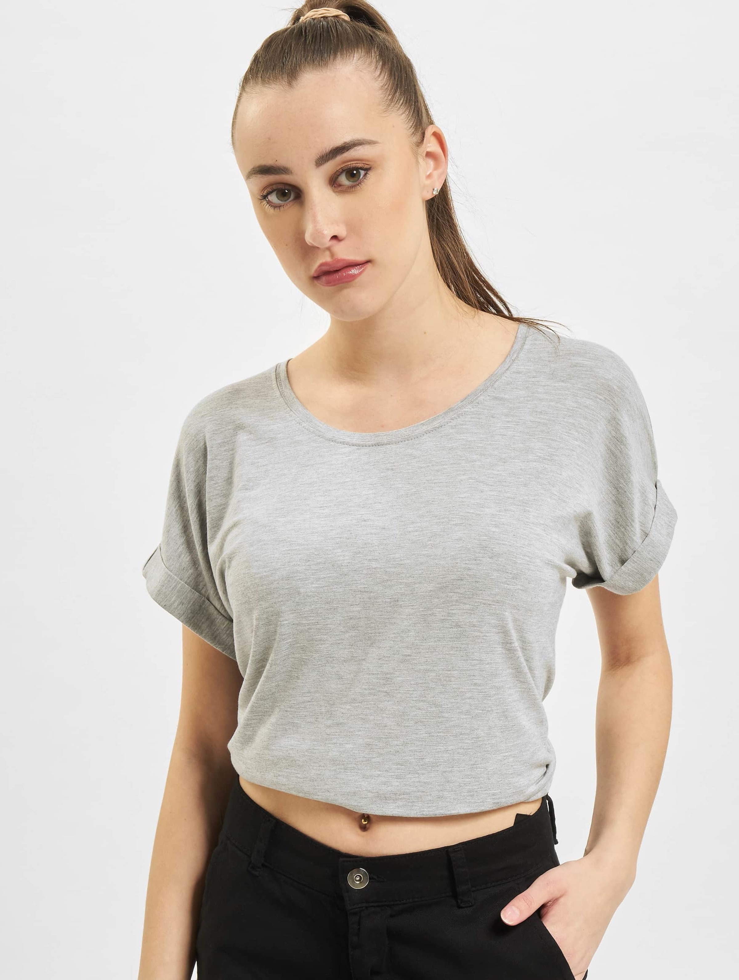 Only onlMoster Noos T-Shirt